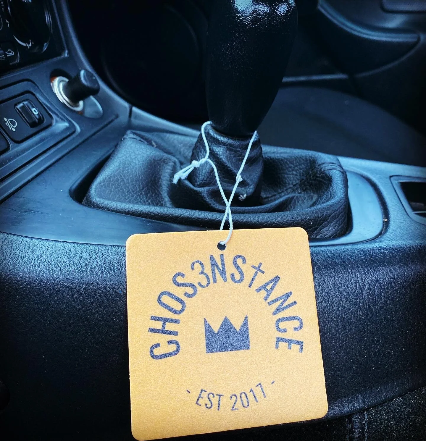 BD5E7CE1-74F3-4986-9EC5-090E815B98C6