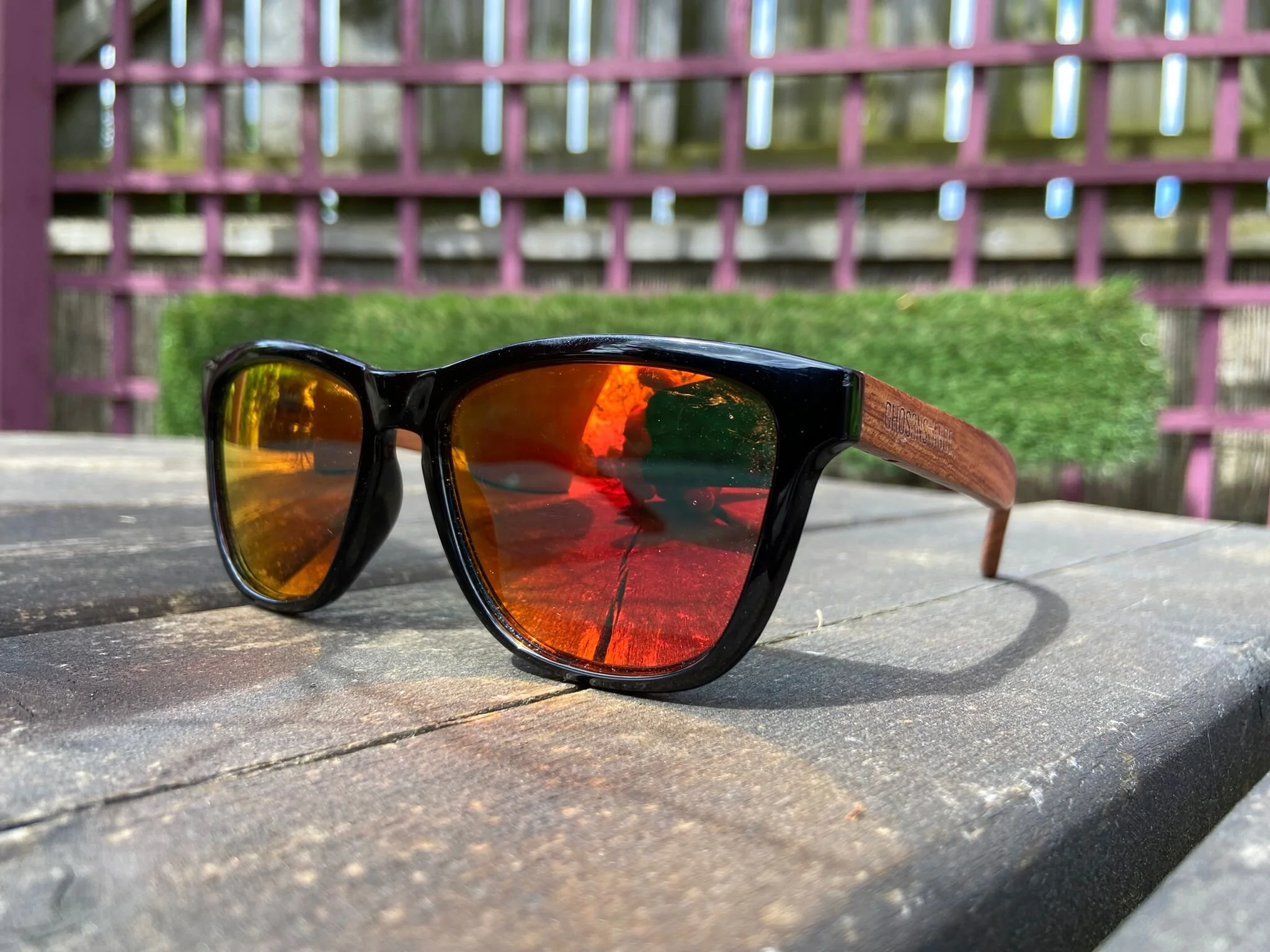 7B8F2020-E328-43C7-A783-F78E86CEFB34