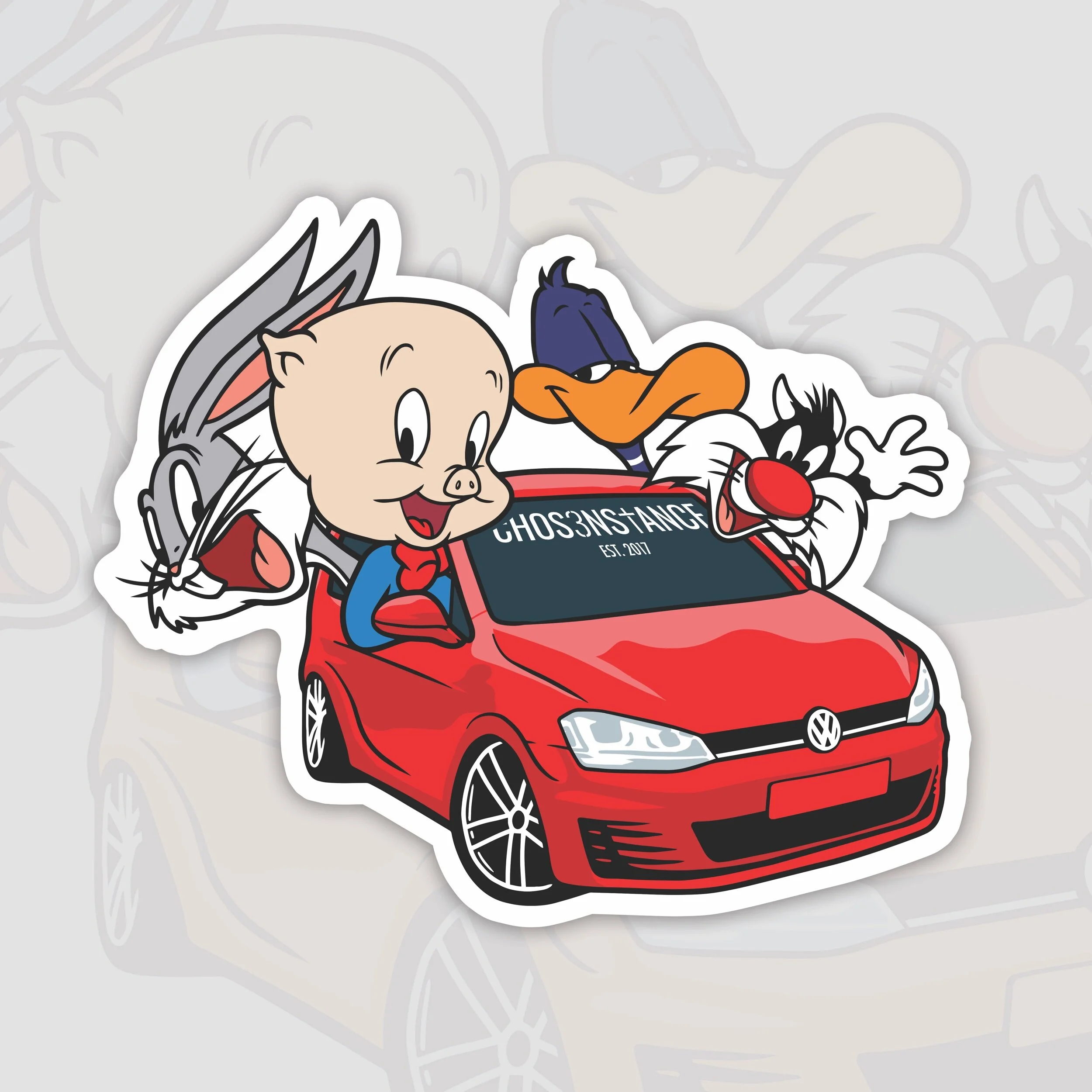 CA3071A9-21E6-41D6-9AFB-56E8A6819BC0