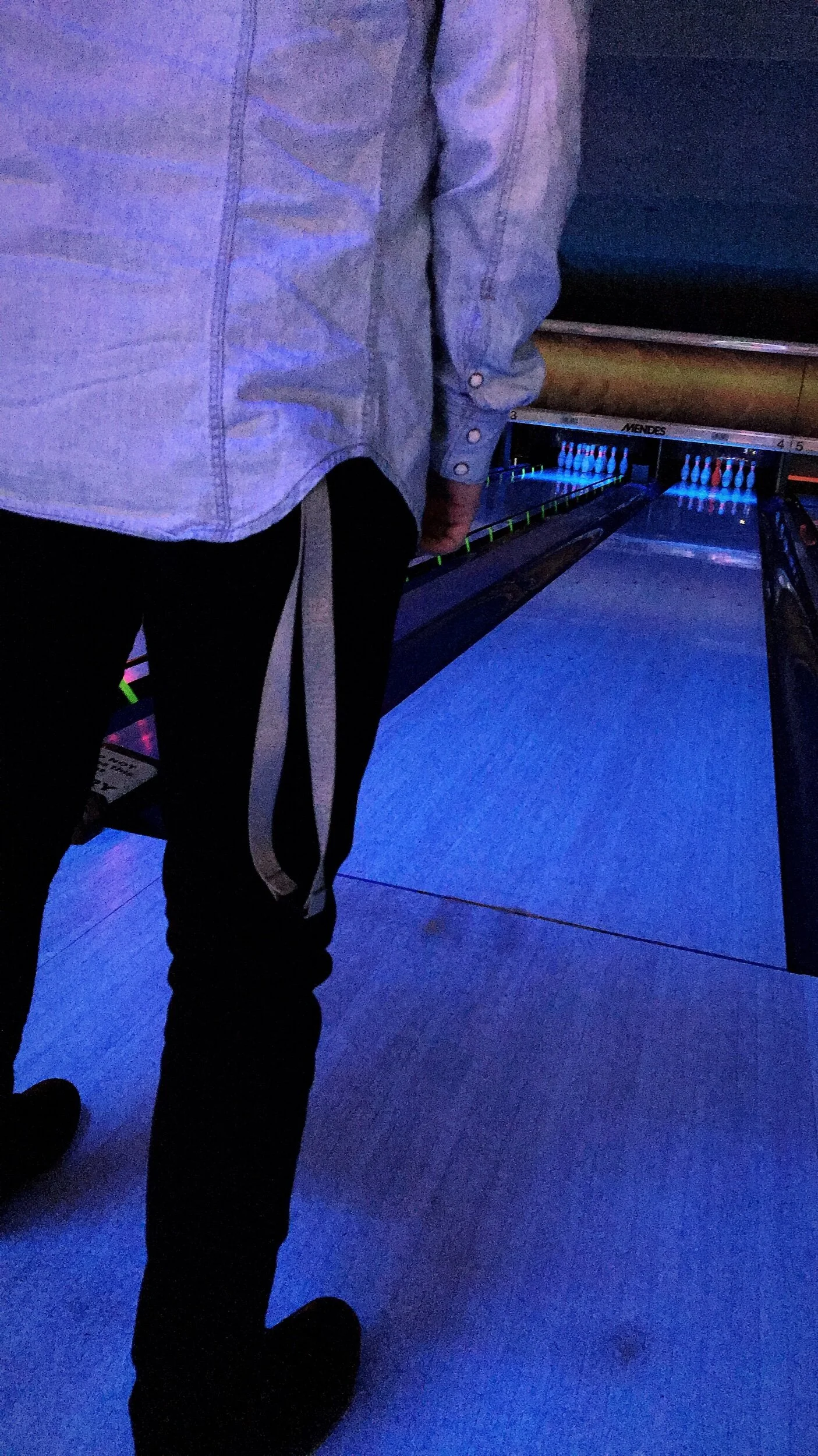 C50ADCDA-EC41-4CAB-A112-3292399E93F9