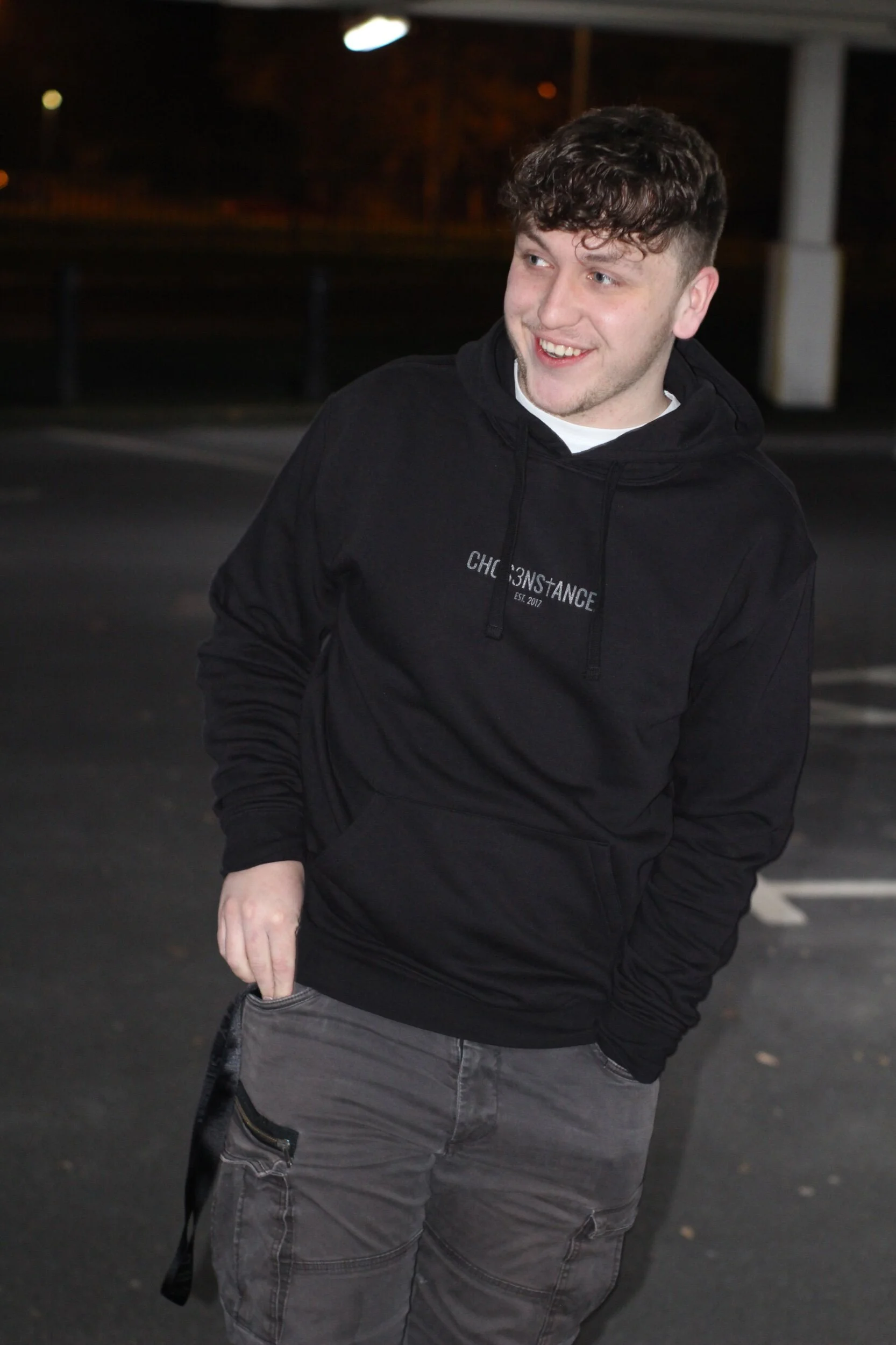 576F8753-880C-4392-964F-50A92A42752F