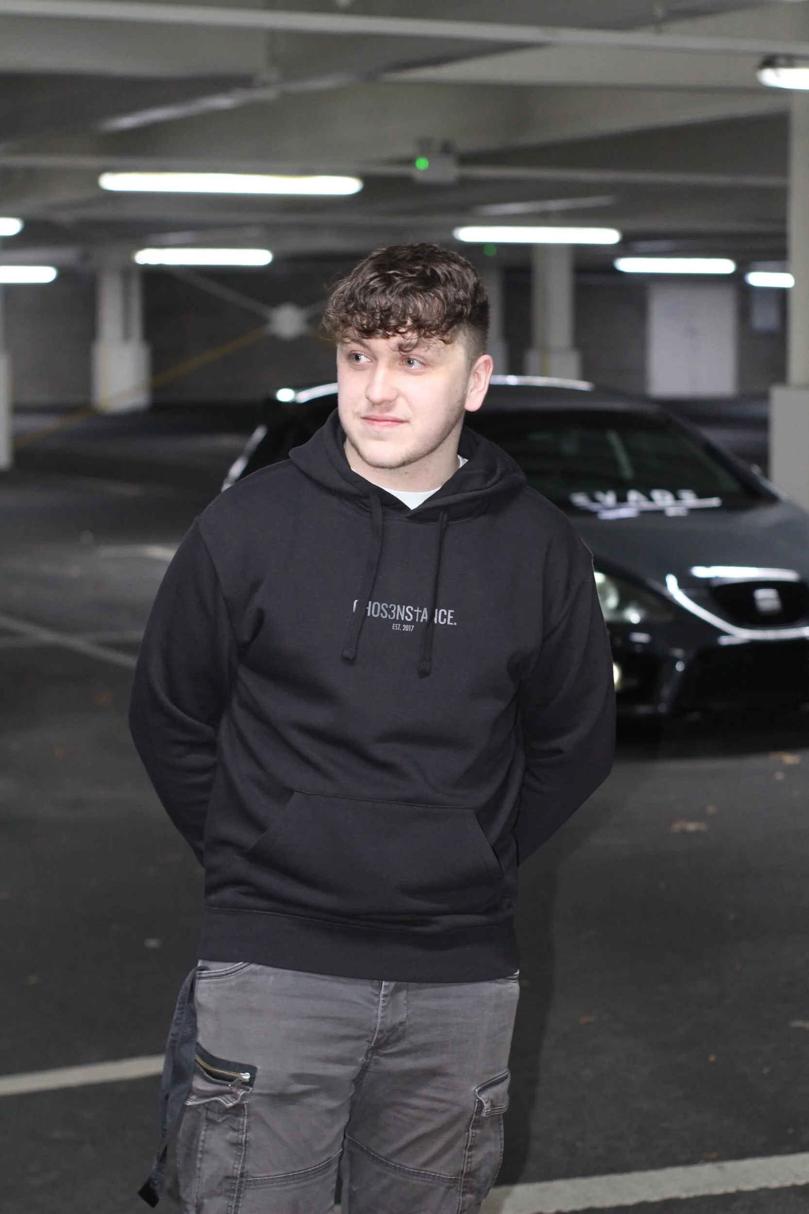 DC3E8FF9-558B-492A-85F3-5EFD1403B9AF