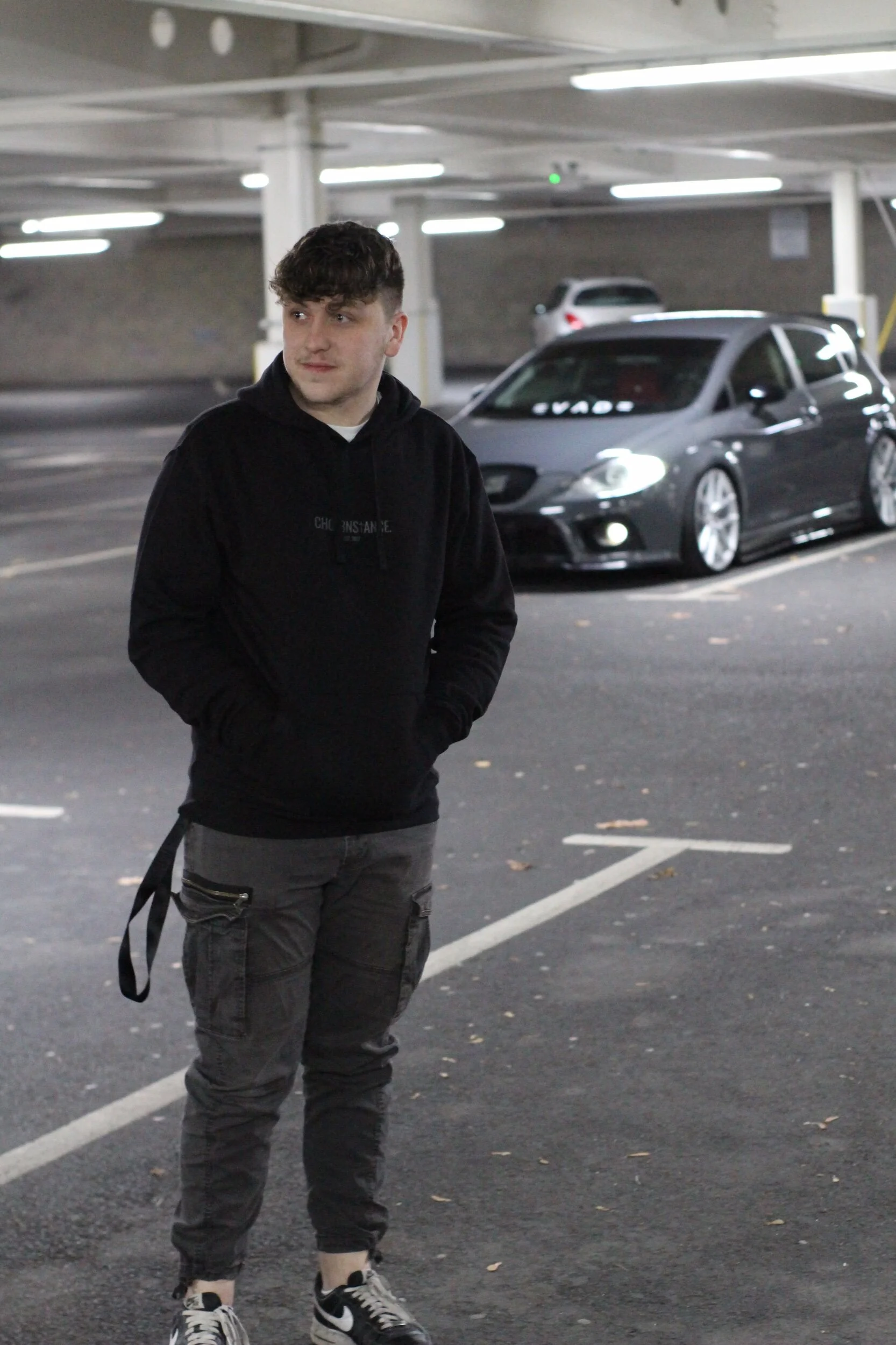 B2C70378-BA68-4DEF-90B7-DF3F51BBE4CF