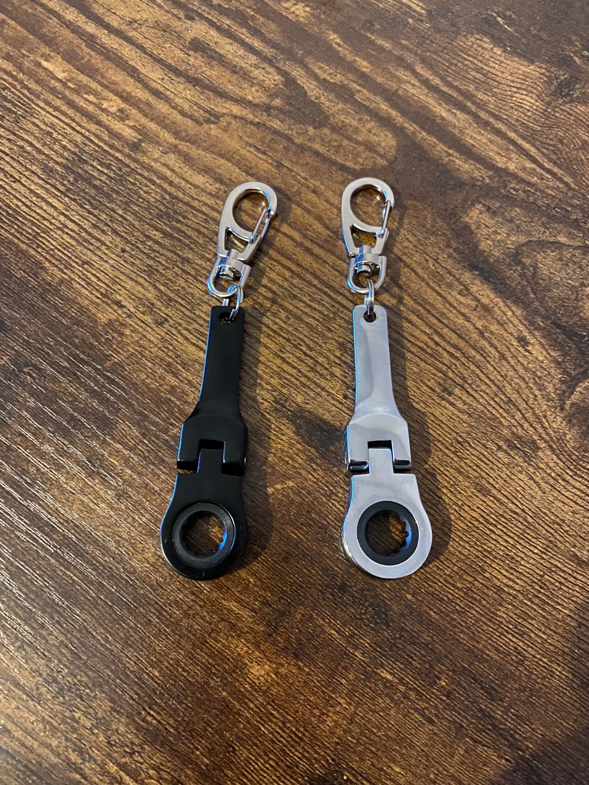 E1A9B54C-3FC8-4A78-ABDD-4236CA4B6388