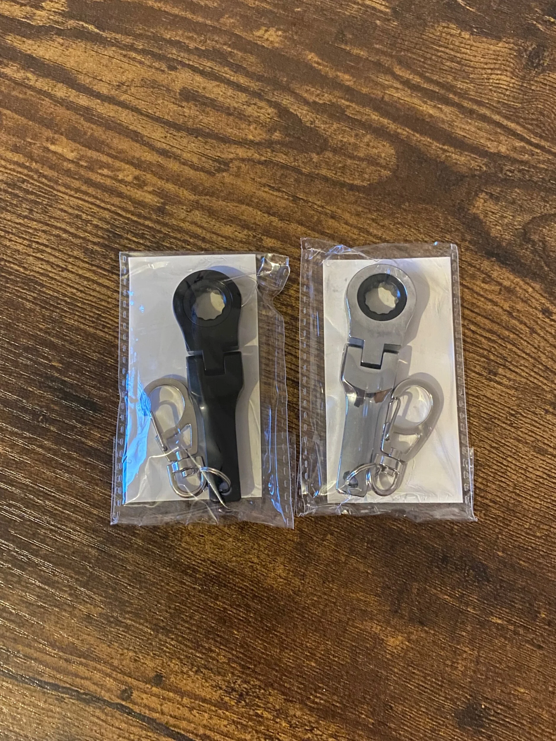 D384E171-93C8-4E4E-A88F-D38164EC2999