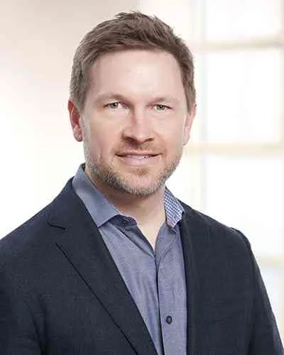 Brett.jpg