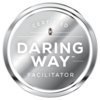 DaringWayFacilitator_Logo.png