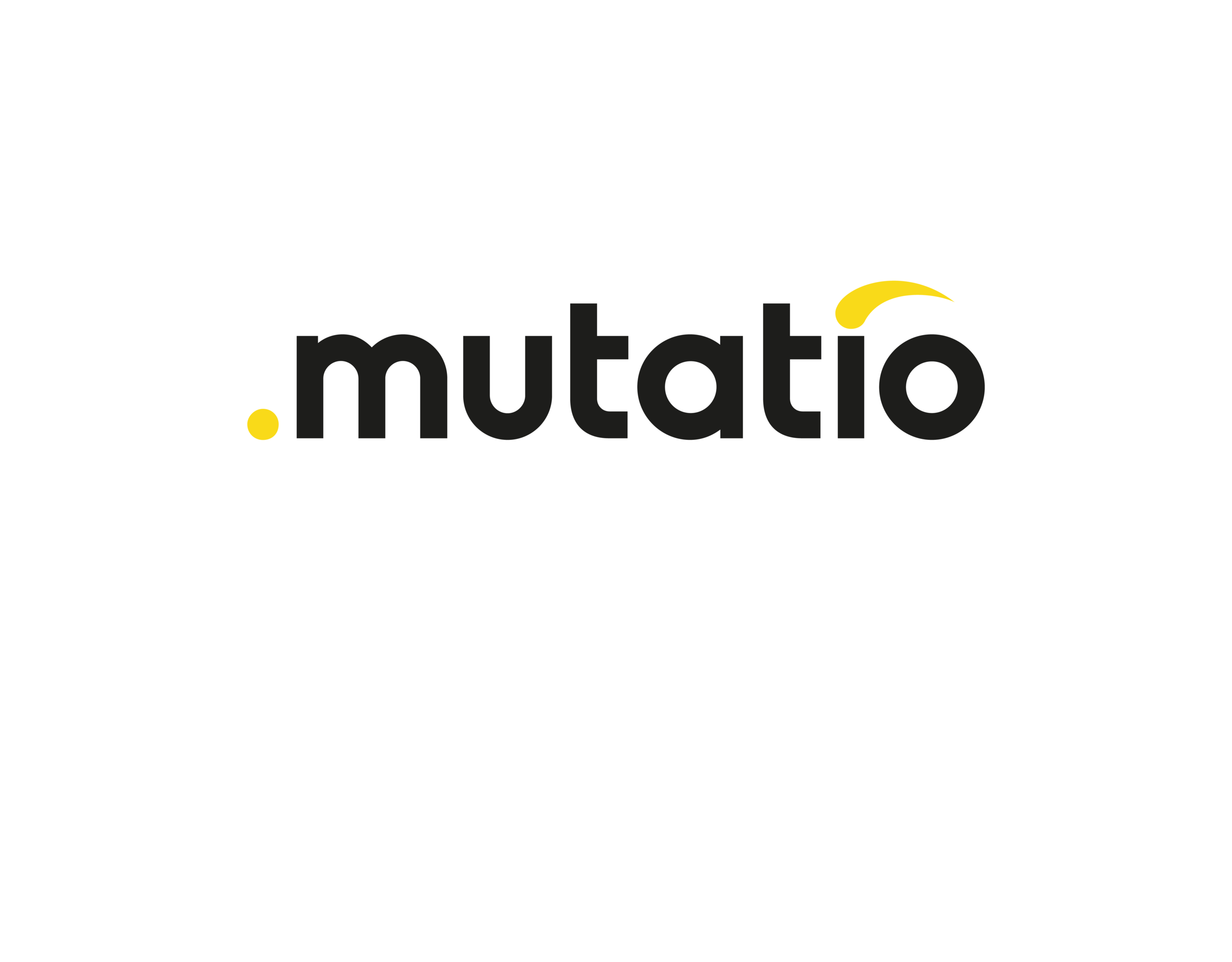 mutatio-header-logo.png
