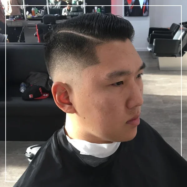 0001_Scissor Cut.jpg