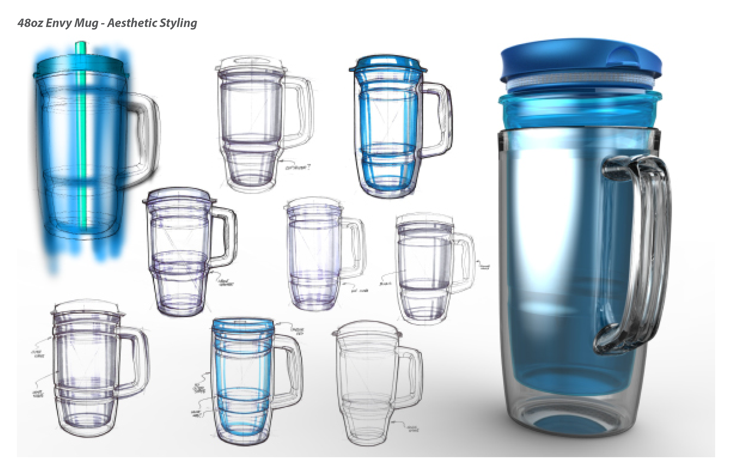 48oz_envy_mug_bubba2.png