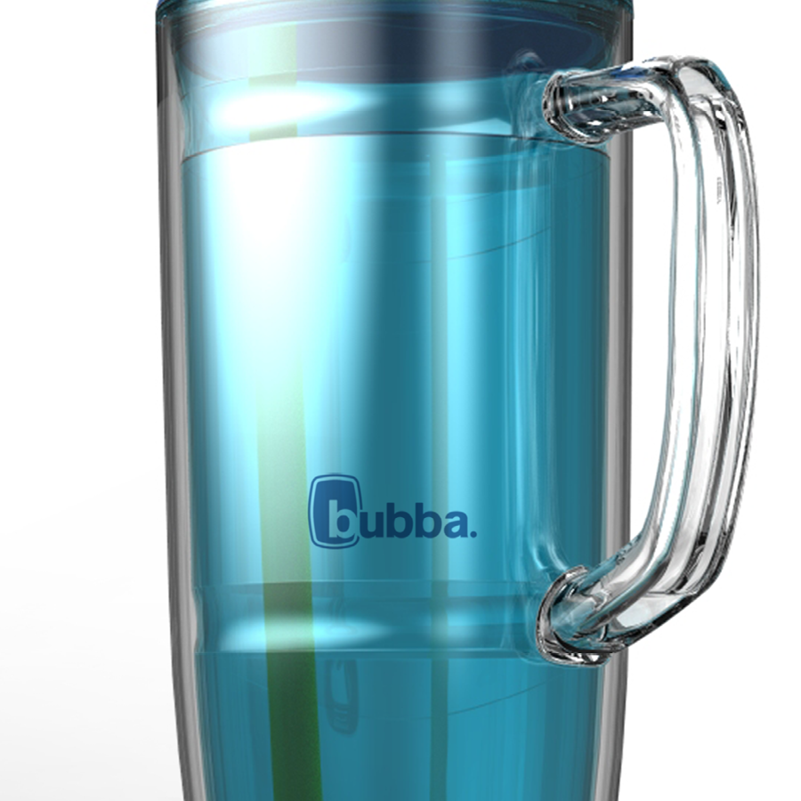 48oz_EnvyMug.png