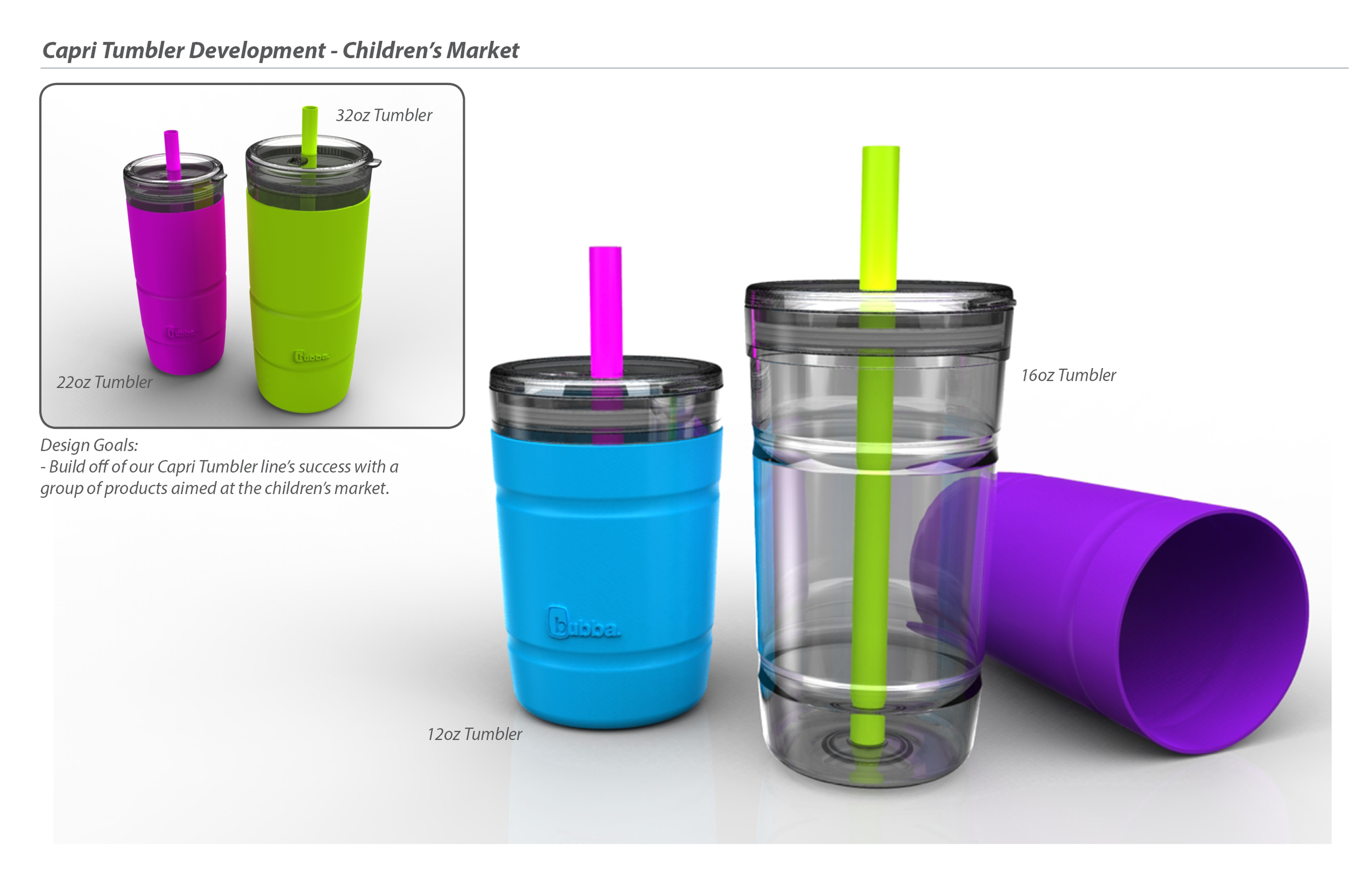 Capri_Tumblers.png