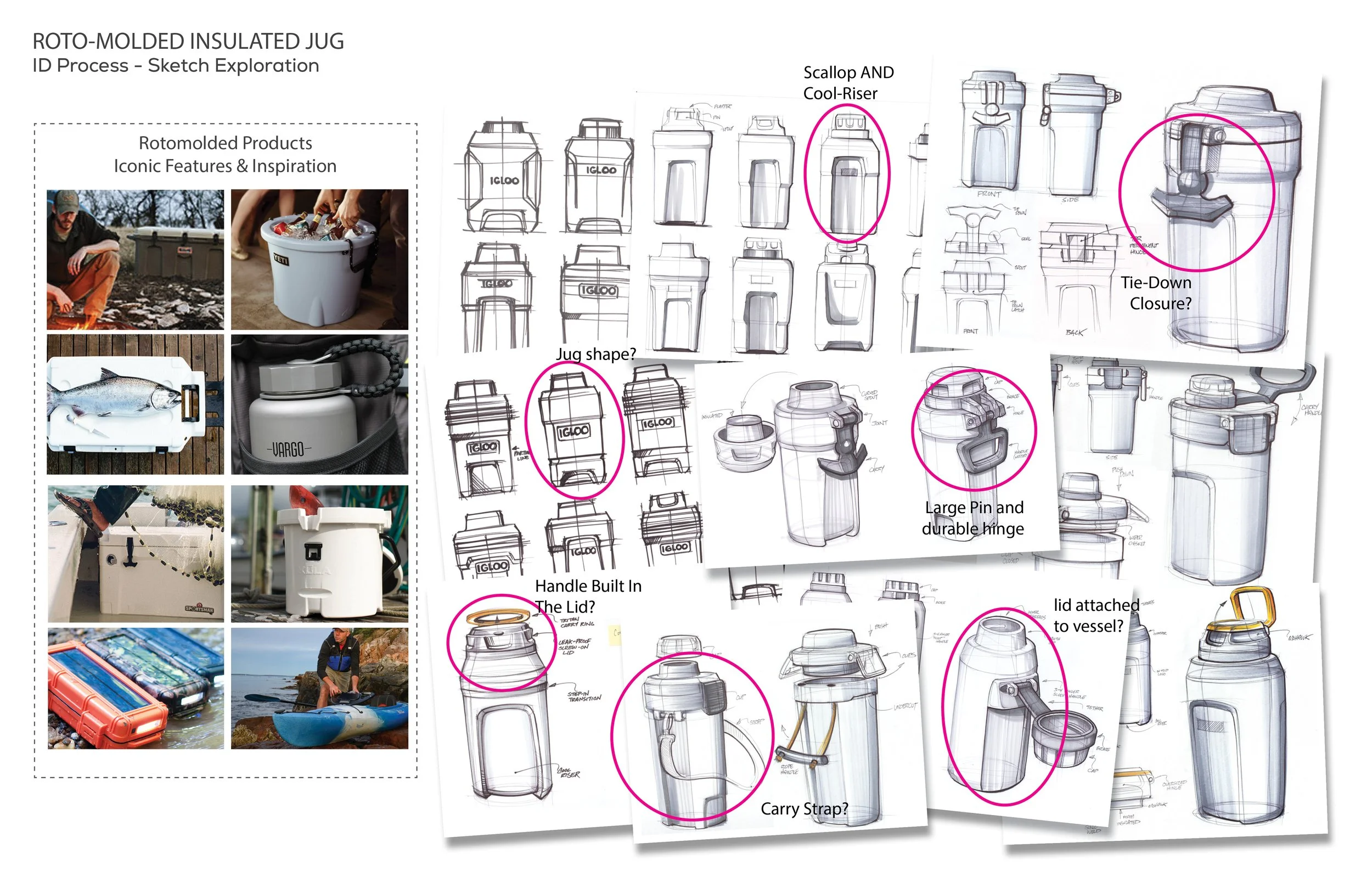 Roto_Project_Summary_048.jpg