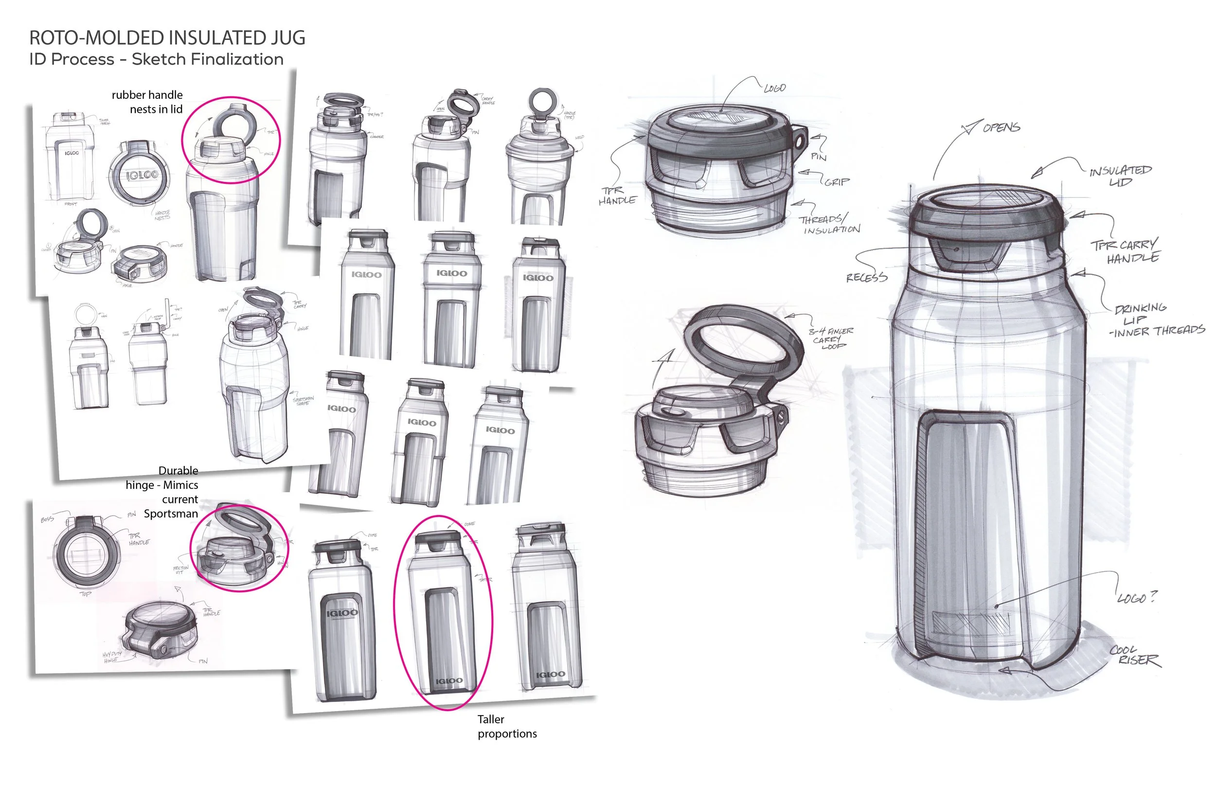 Roto_Project_Summary_049.jpg
