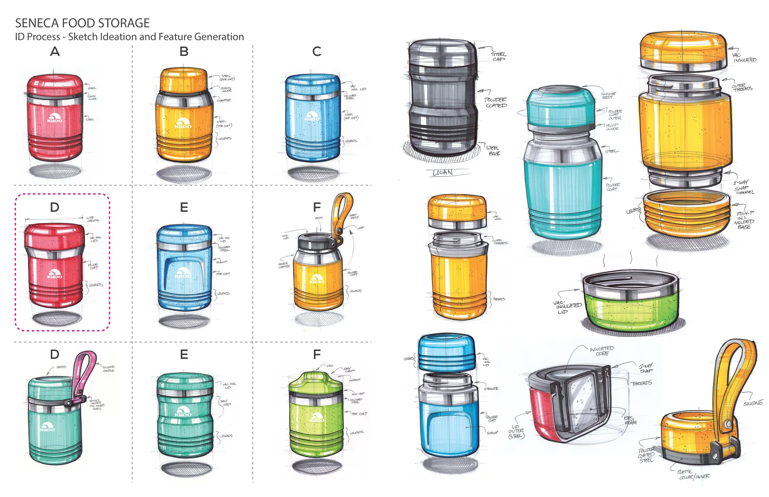 Seneca_Food-Storage_Project_Summary_014.jpg