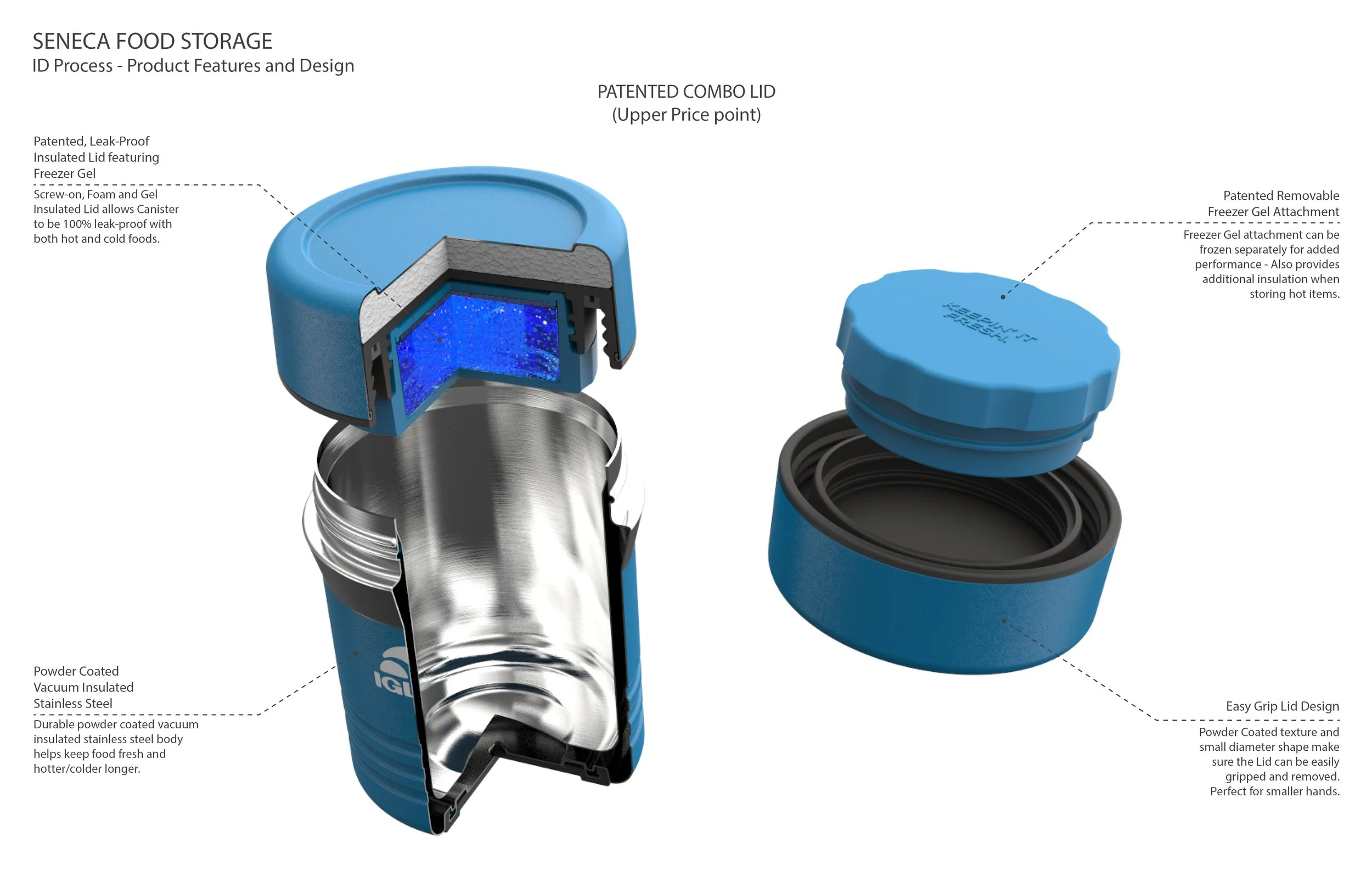 Seneca_Food-Storage_Project_Summary_015.jpg