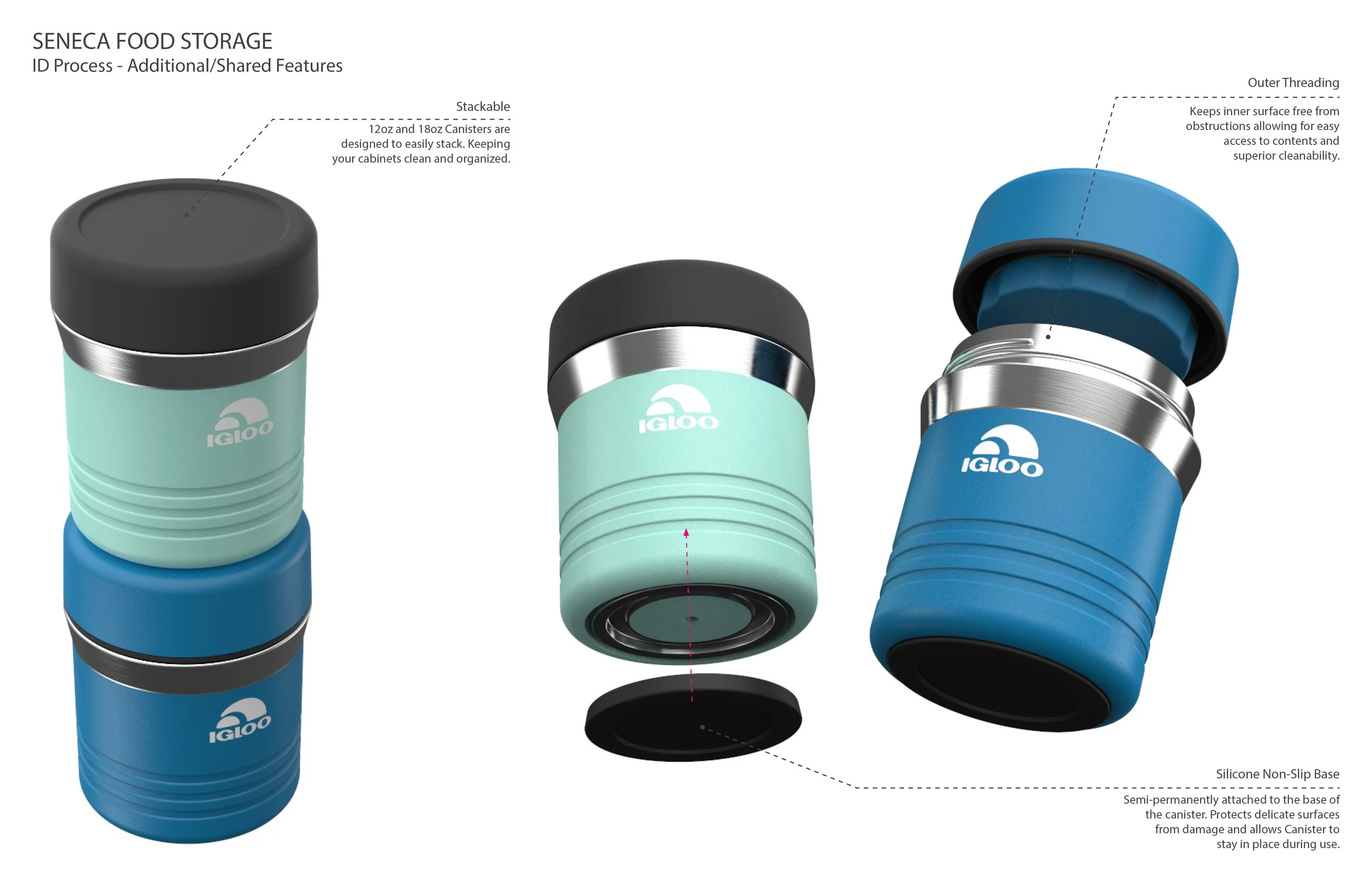 Seneca_Food-Storage_Project_Summary_017.jpg