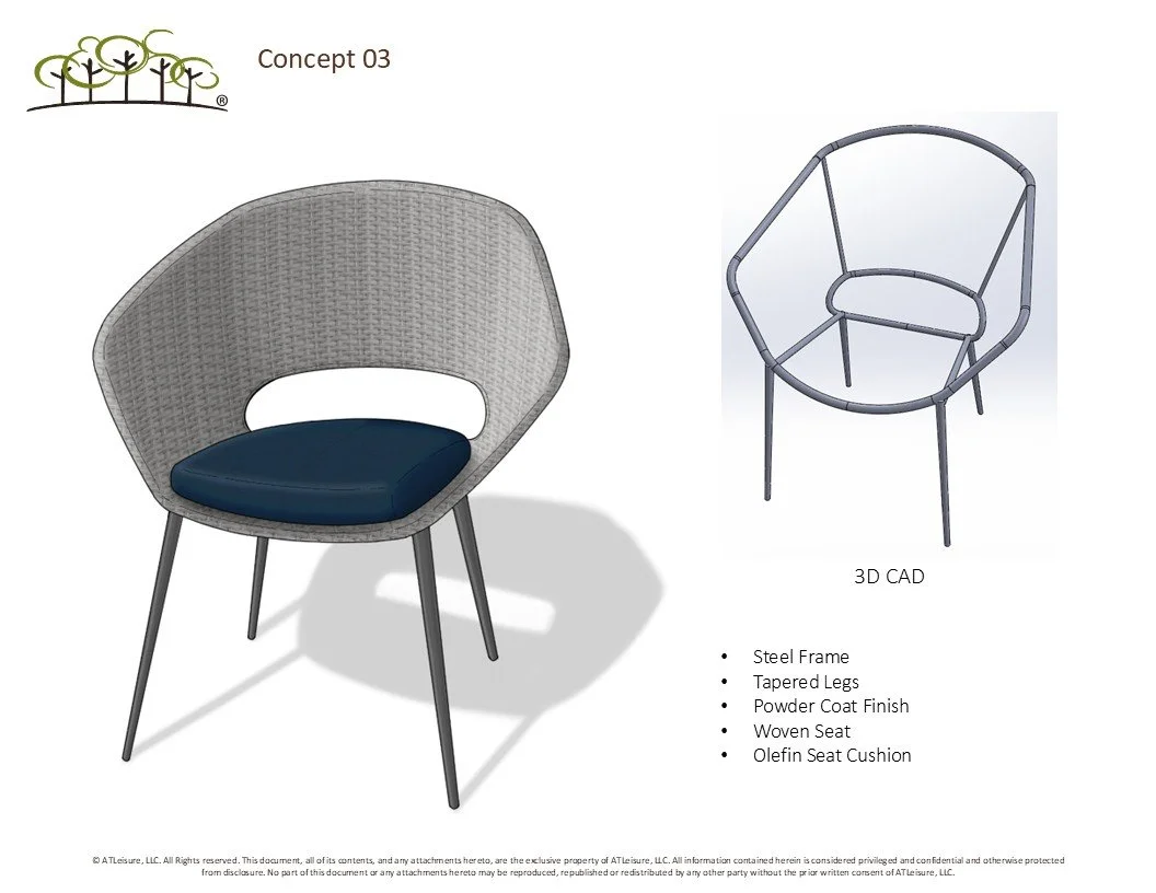 Slide4.JPG