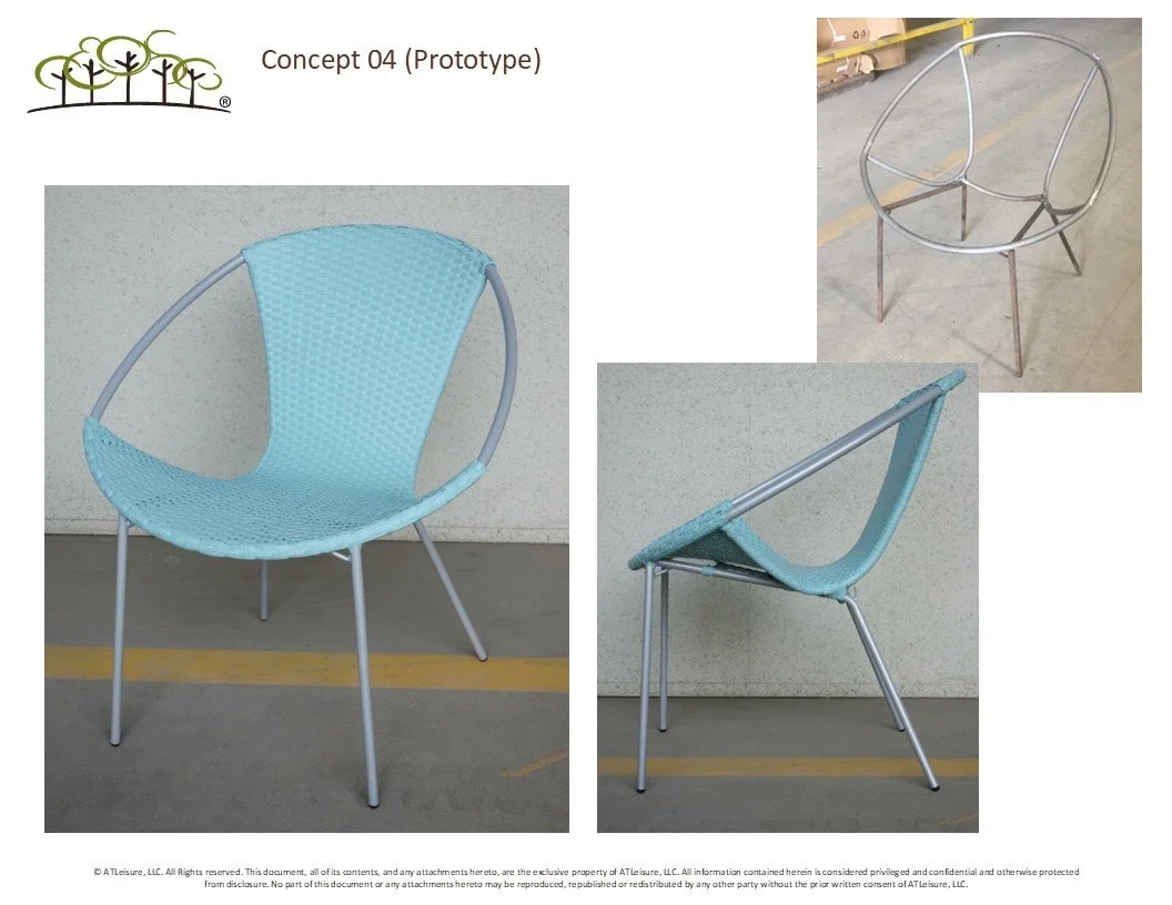 Slide7.JPG