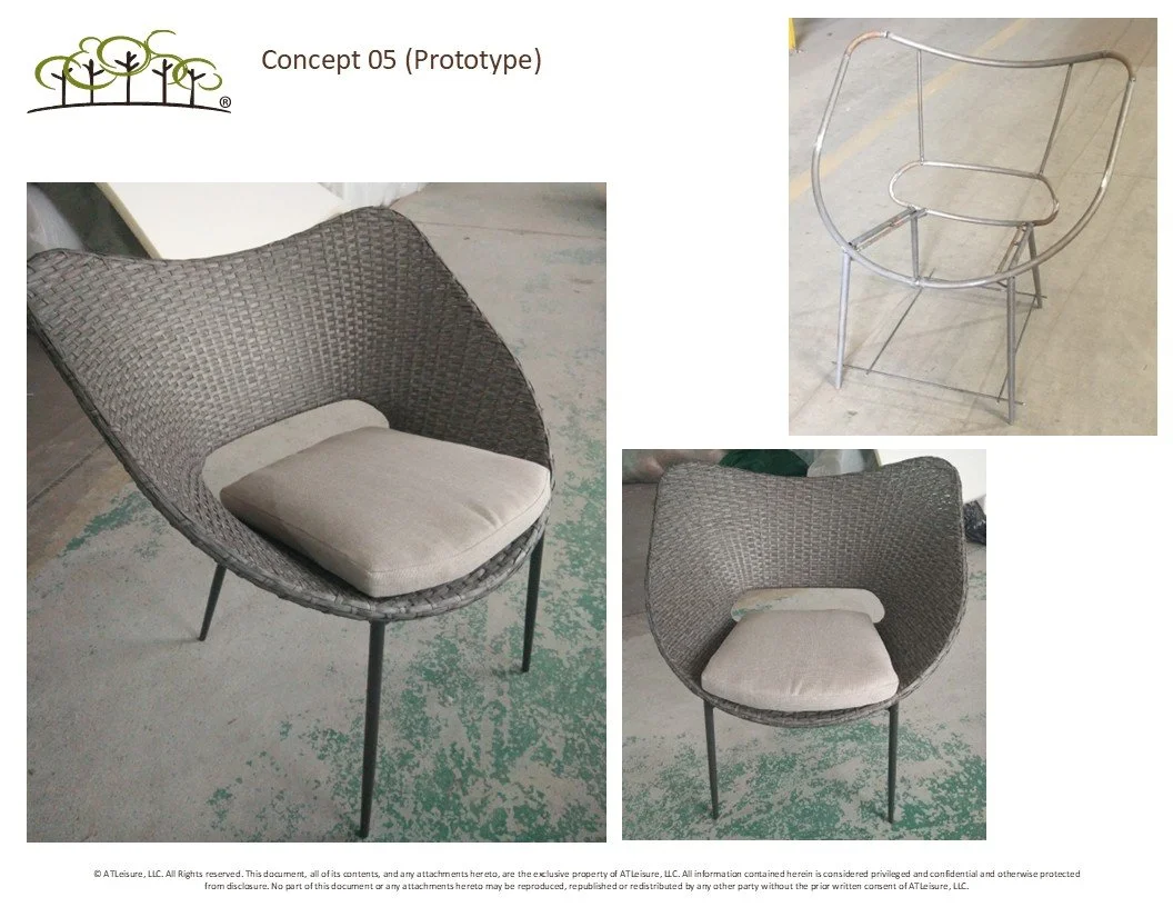 Slide9.JPG