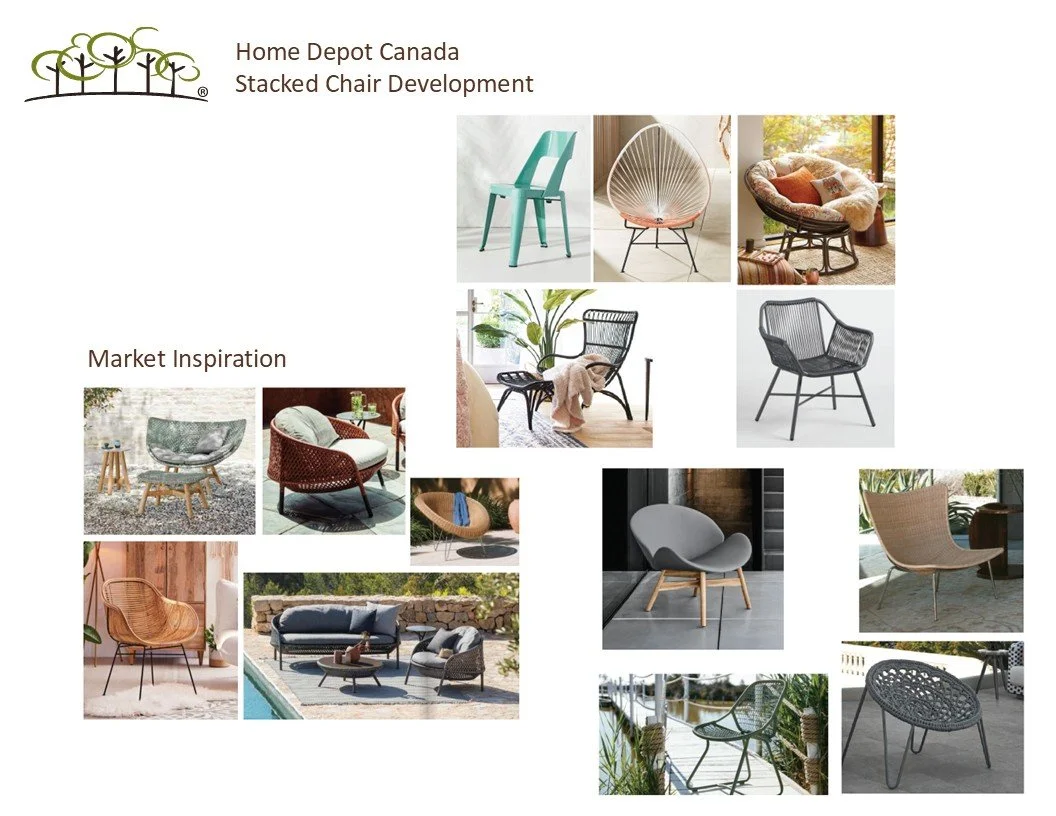 THD-CA_Woven-Stack-Chairs_Project-Summary_X2.jpg