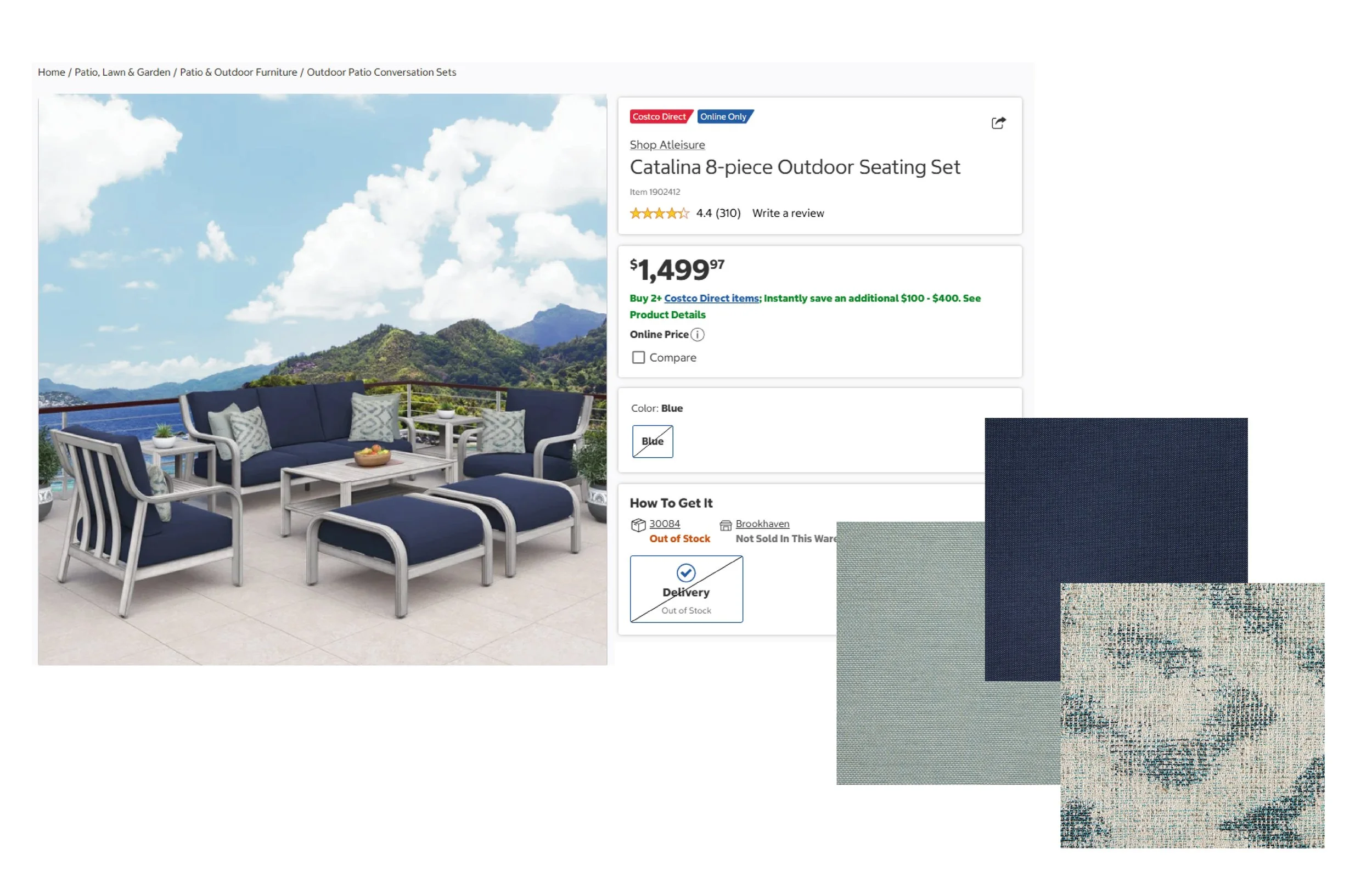 Costco-F21_ProjectSummary_02-11.jpg