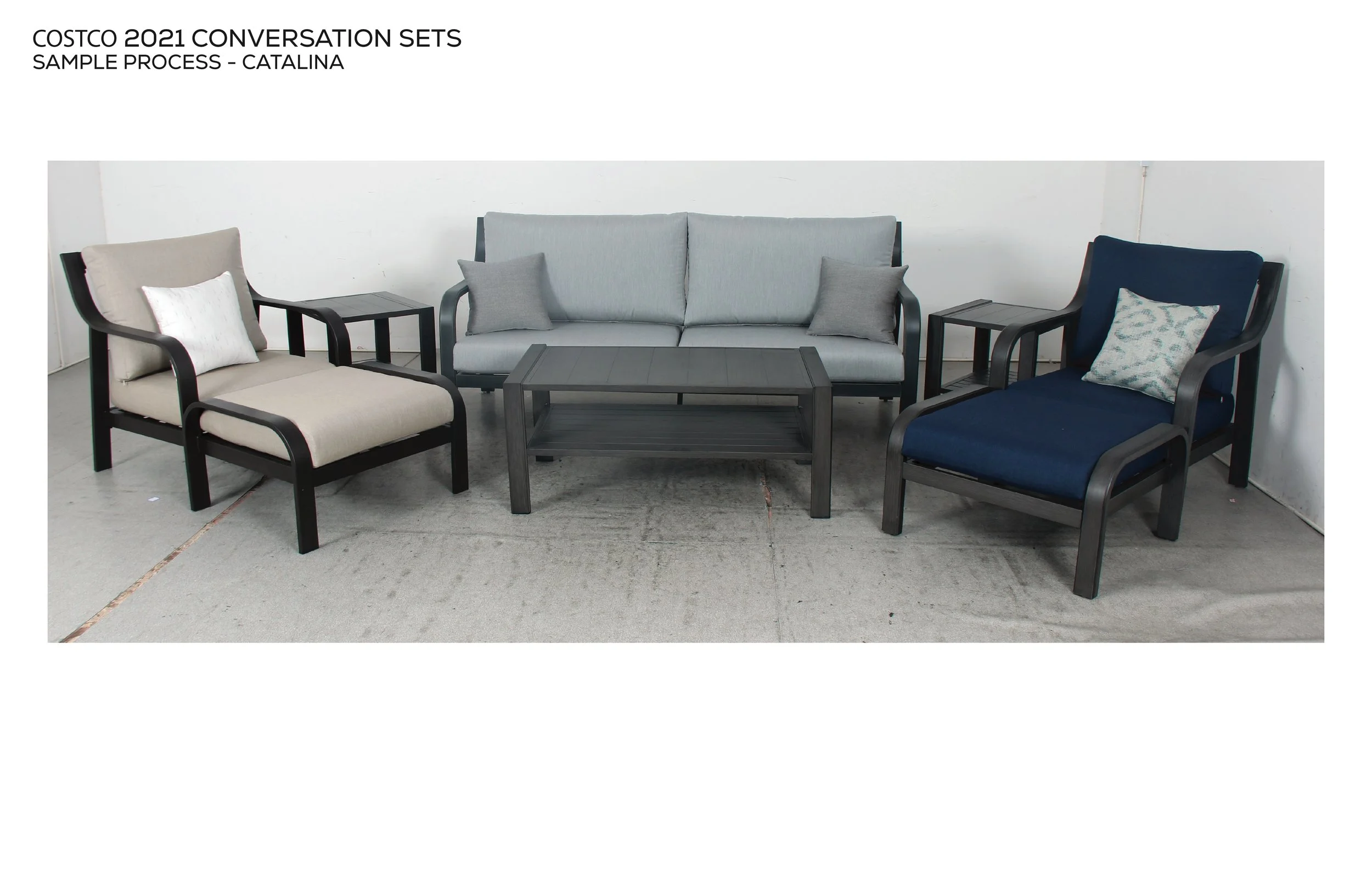 Costco-F21_ProjectSummary_02-10.jpg