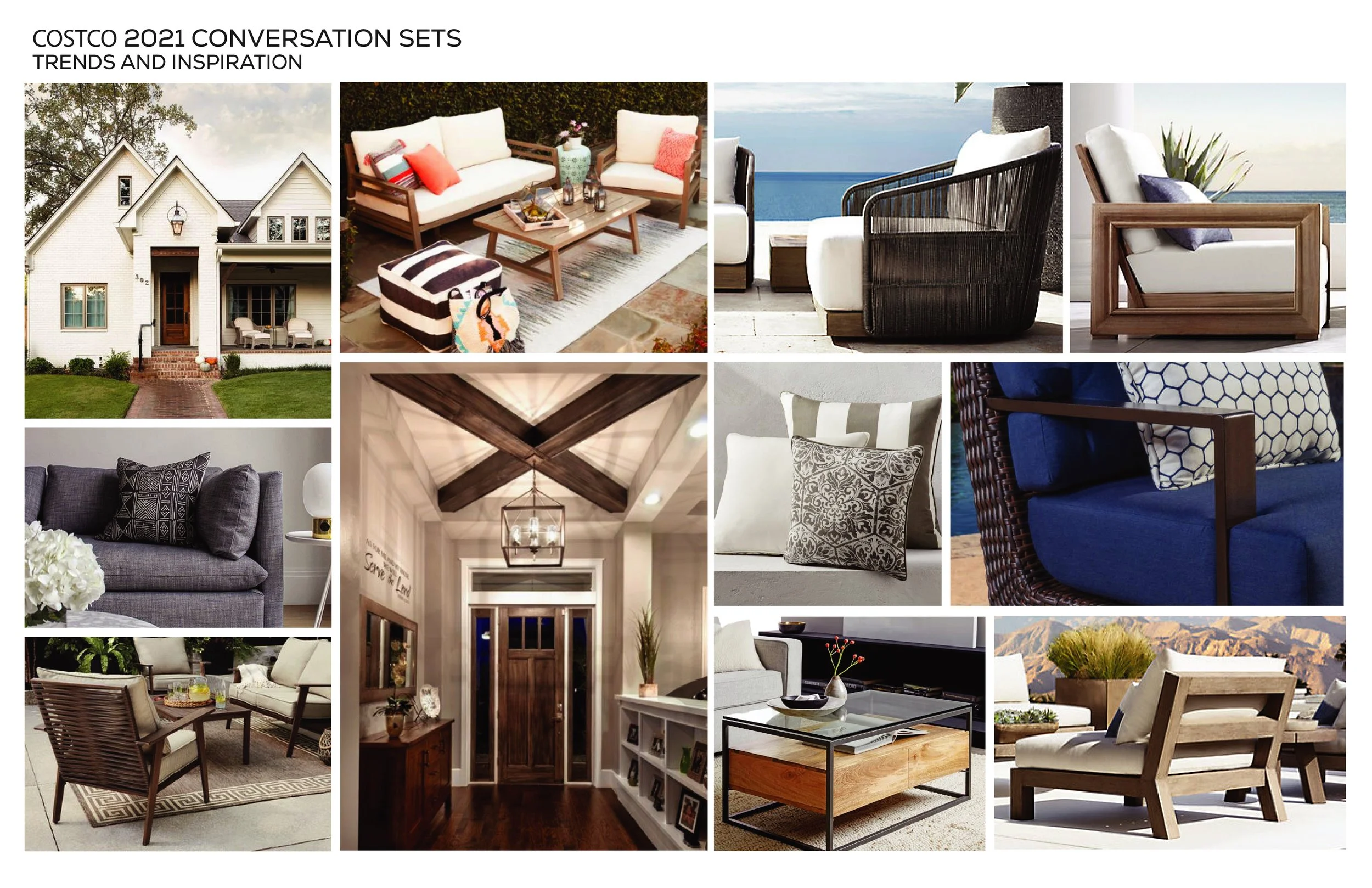 Costco-F21_ProjectSummary_02-01.jpg