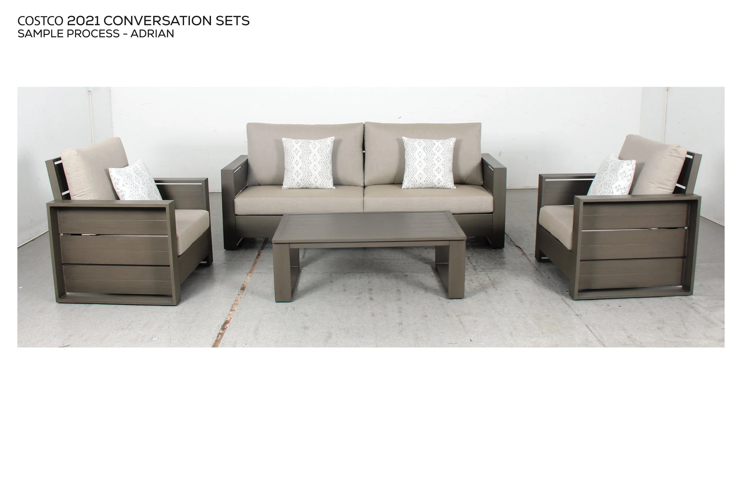 Costco-F21_ProjectSummary_02-09.jpg