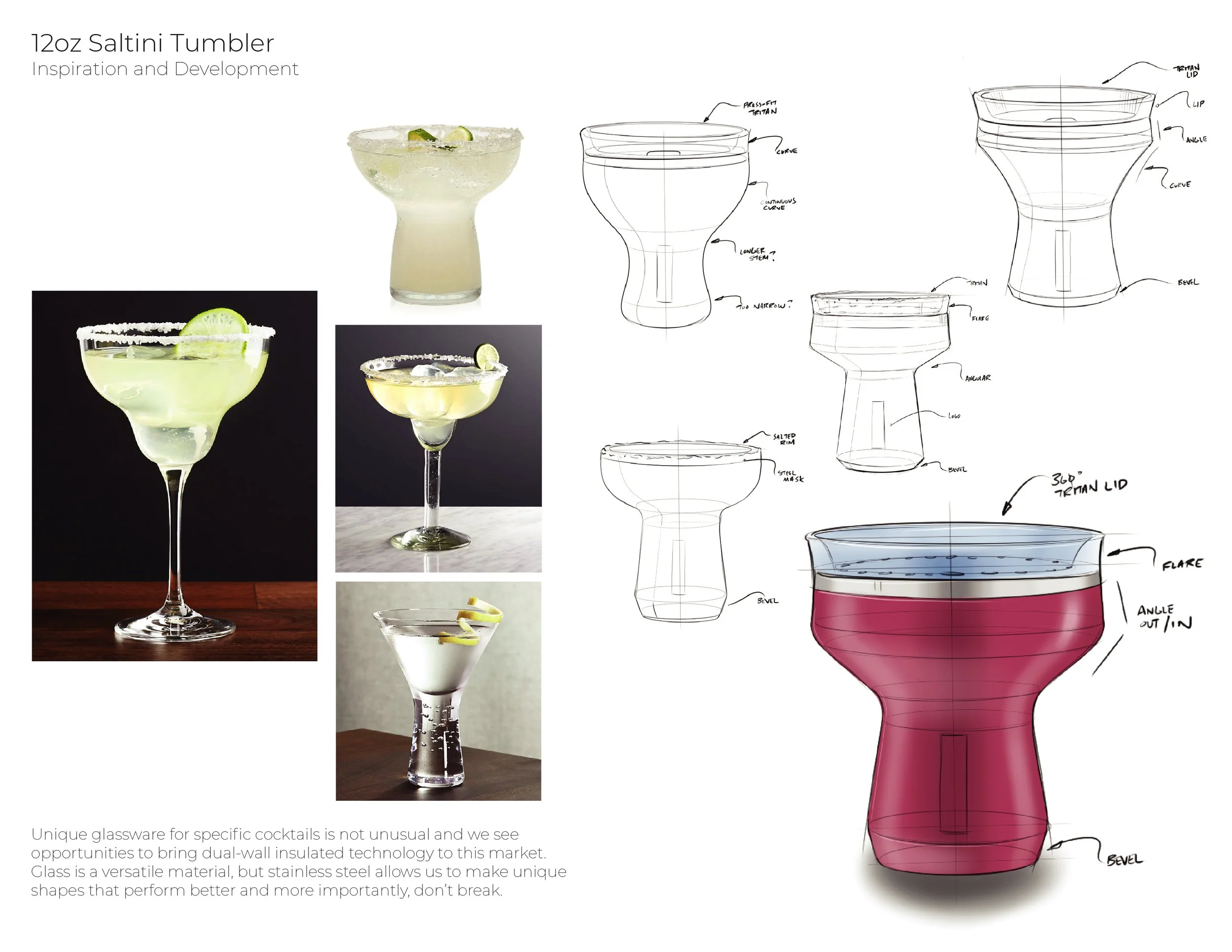 NPD_Target-Barware_Saltini_-12.jpg