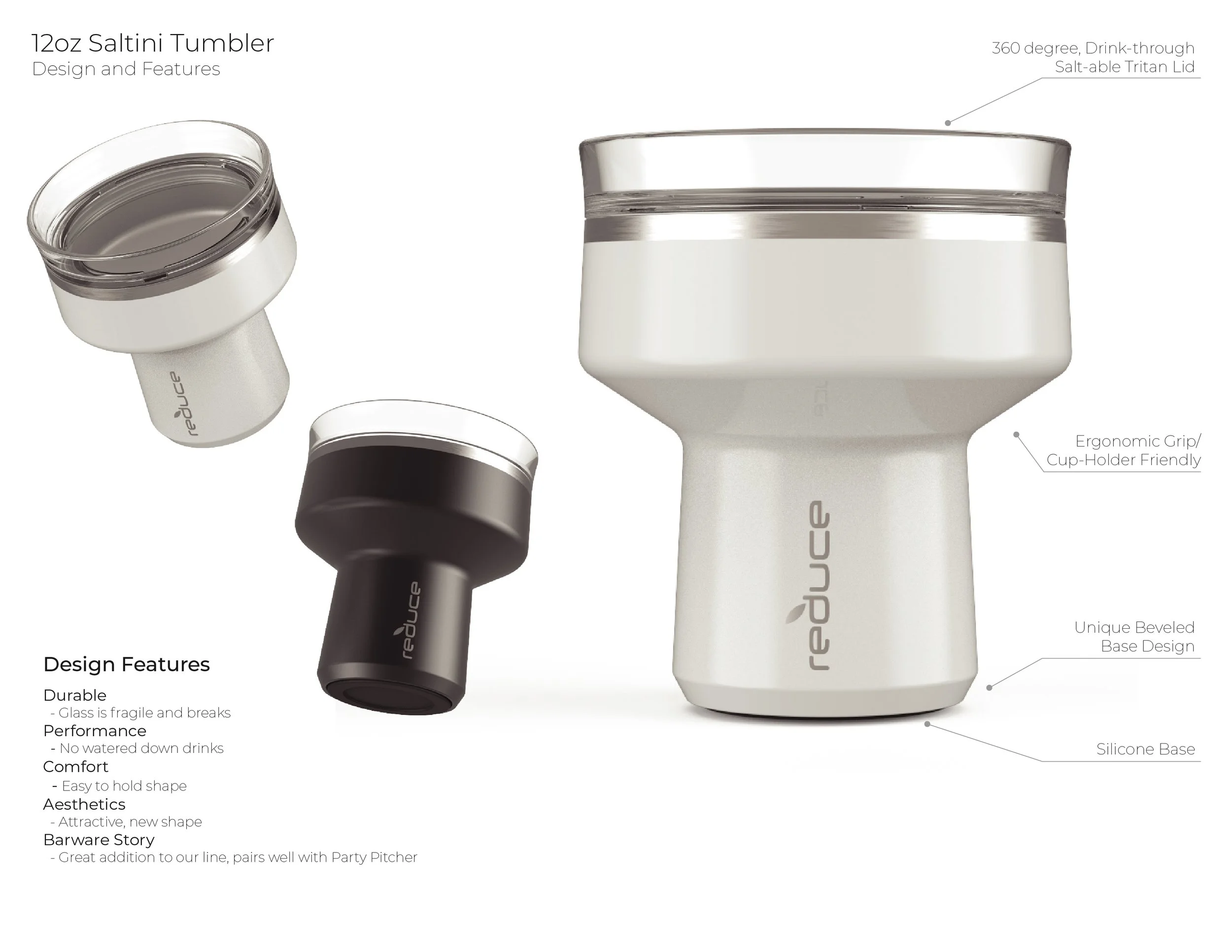 NPD_Target-Barware_Saltini_-13.jpg