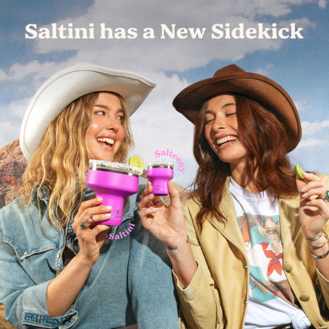 Saltini_Product-Hero_X05.png