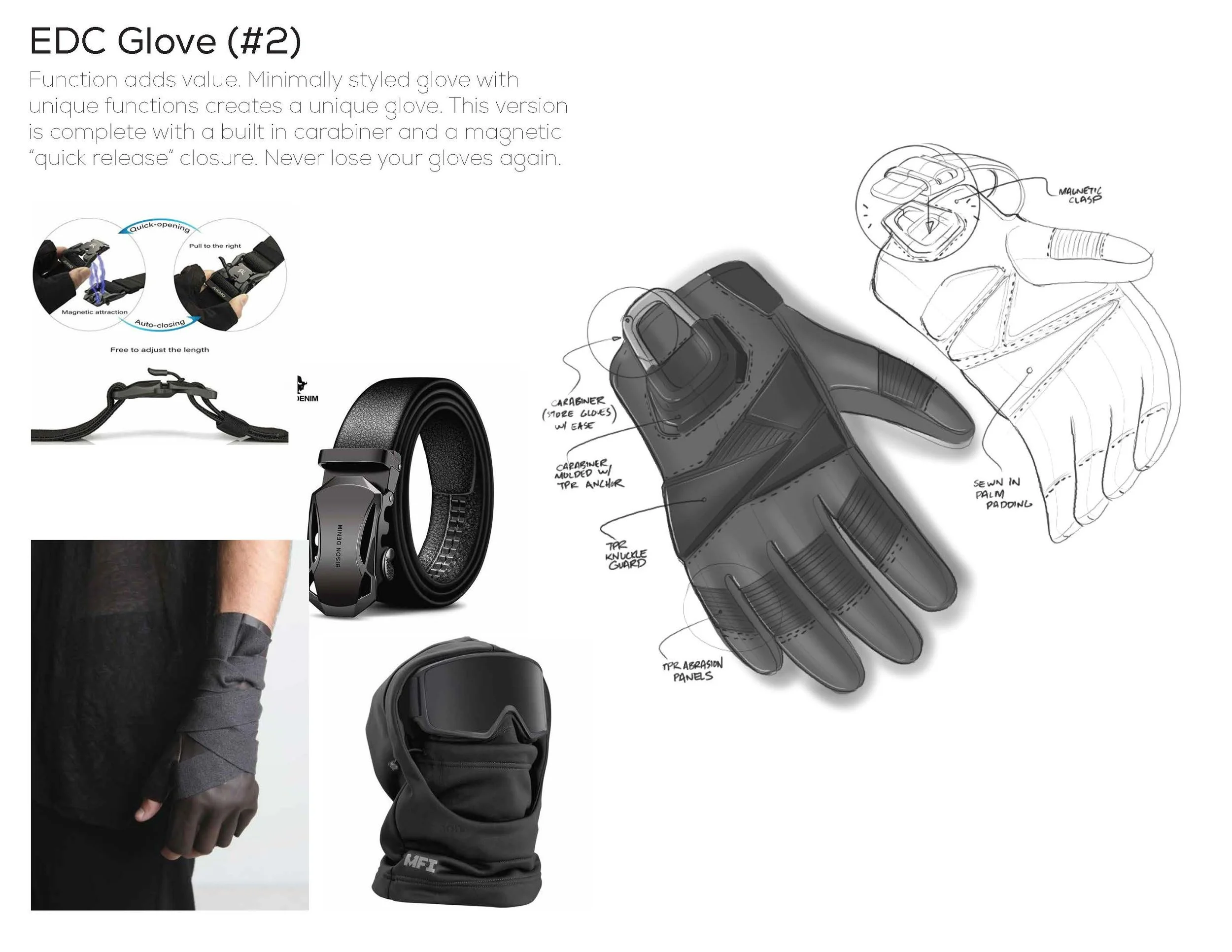 BTP_Glove-Design_Sketches_X01_Page_08.jpg