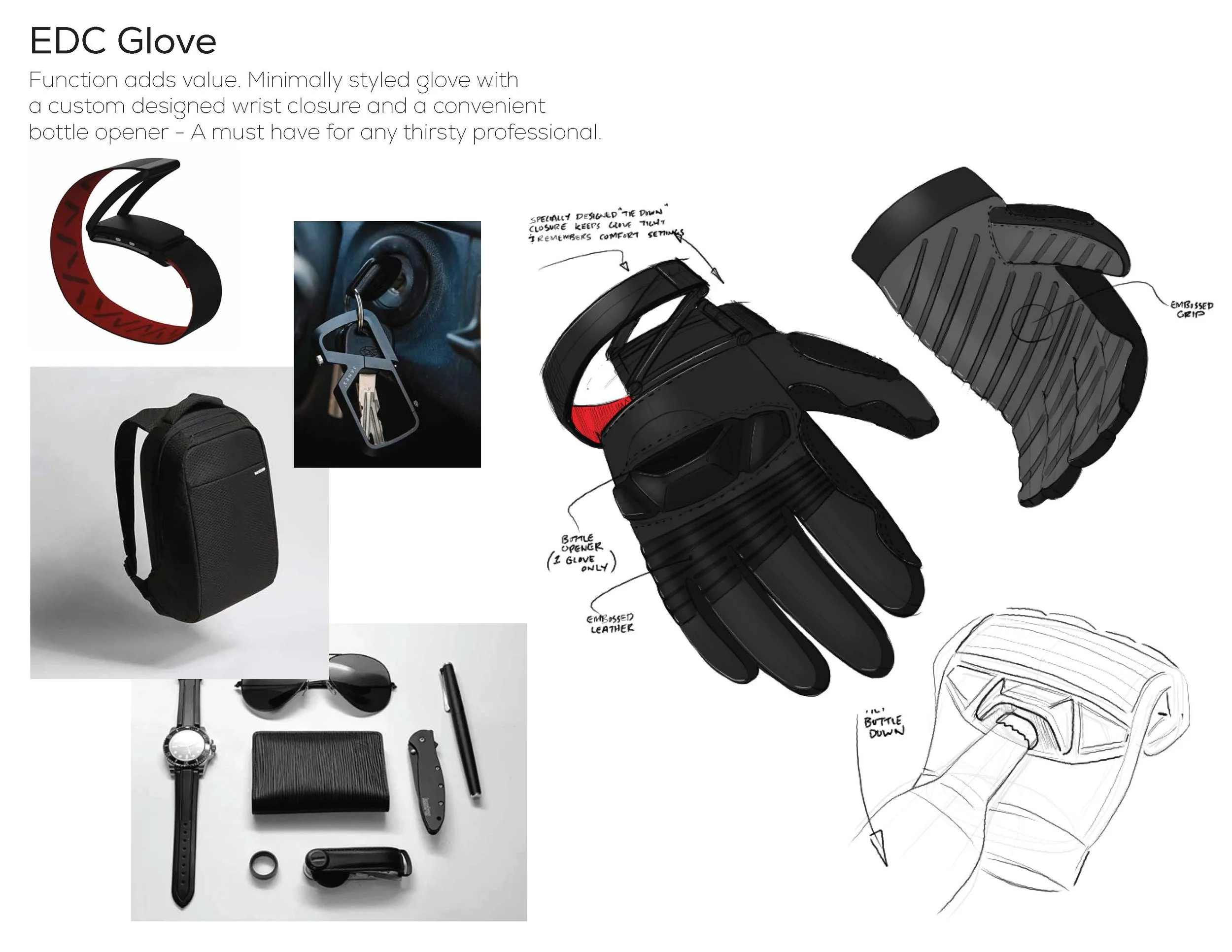 BTP_Glove-Design_Sketches_X01_Page_07.jpg