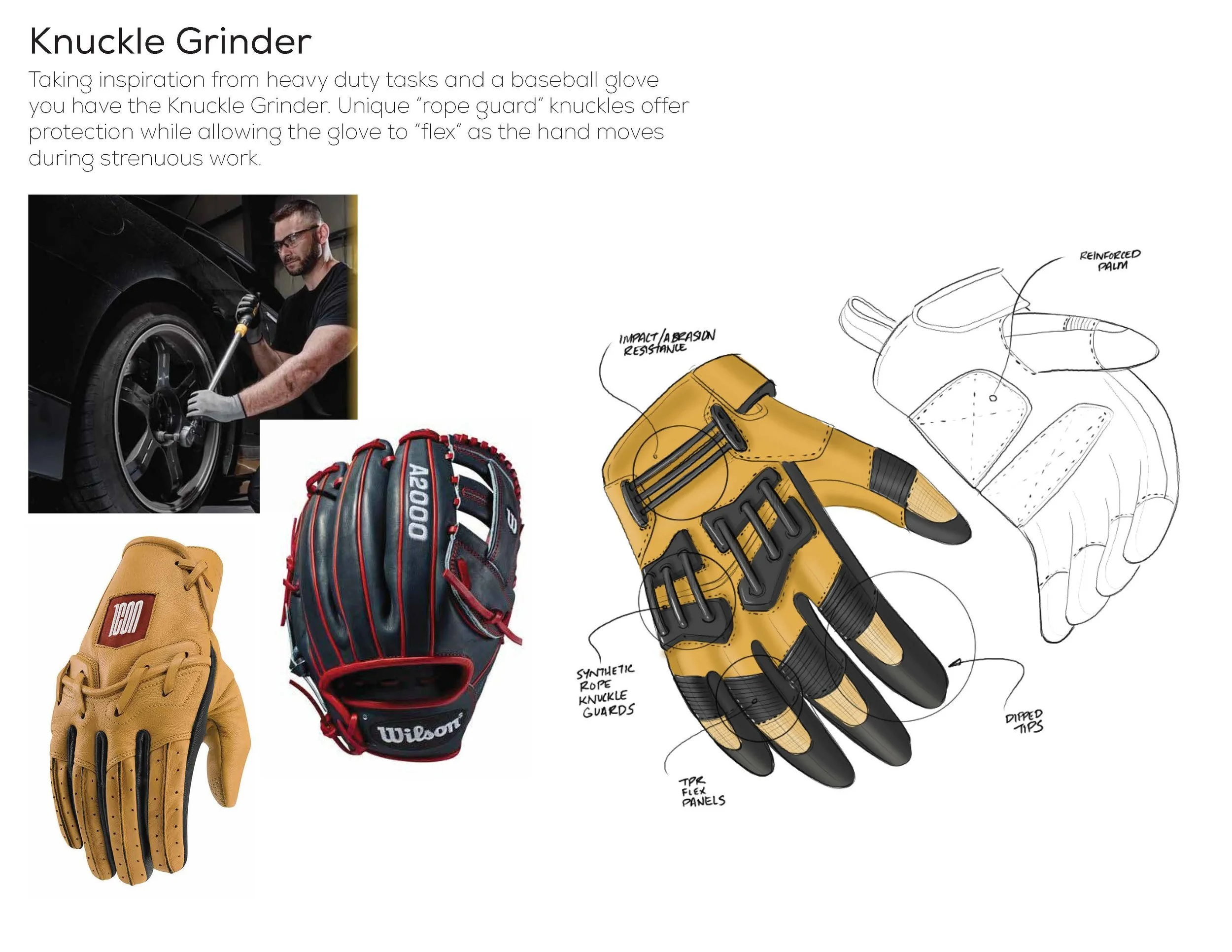BTP_Glove-Design_Sketches_X01_Page_10.jpg
