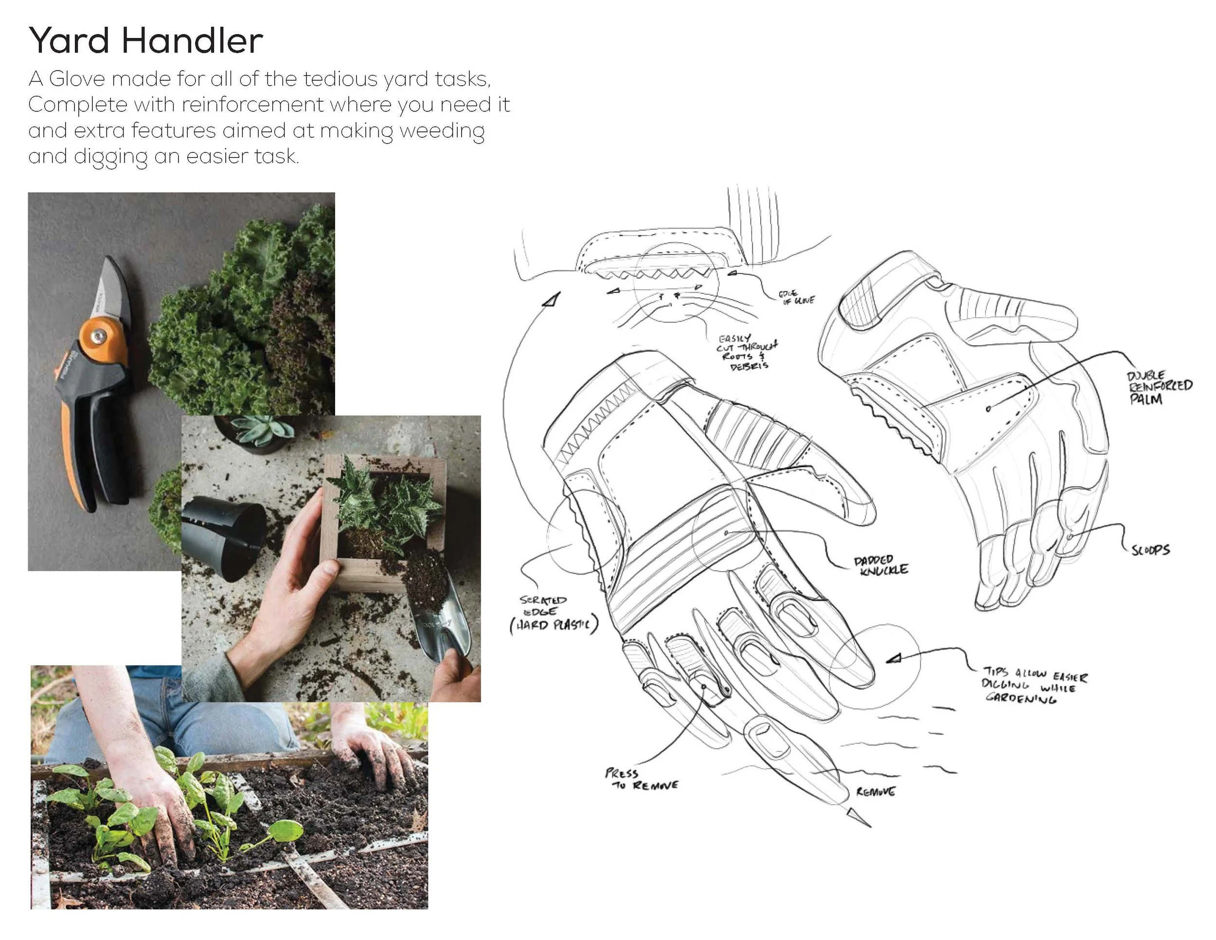BTP_Glove-Design_Sketches_X01_Page_11.jpg