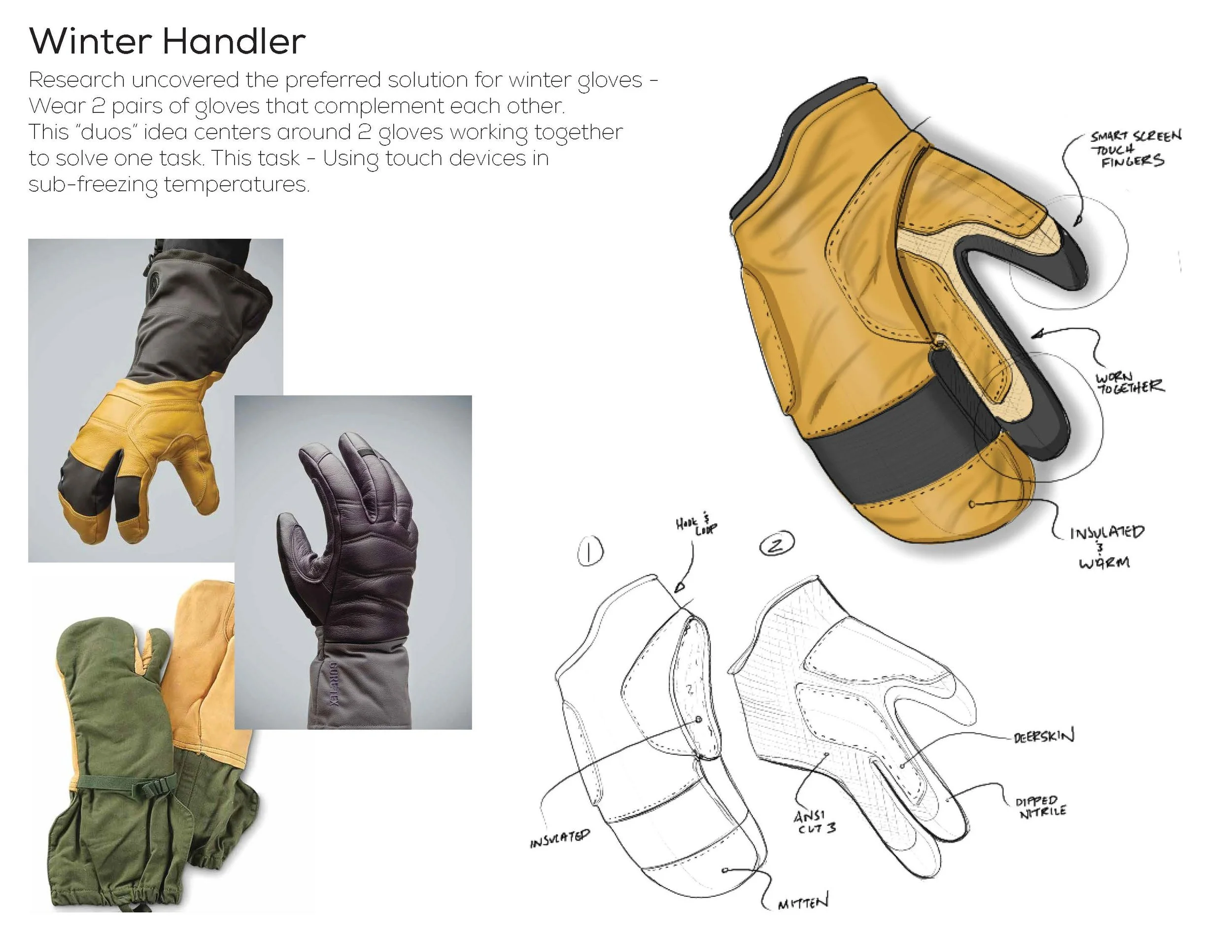 BTP_Glove-Design_Sketches_X01_Page_12.jpg