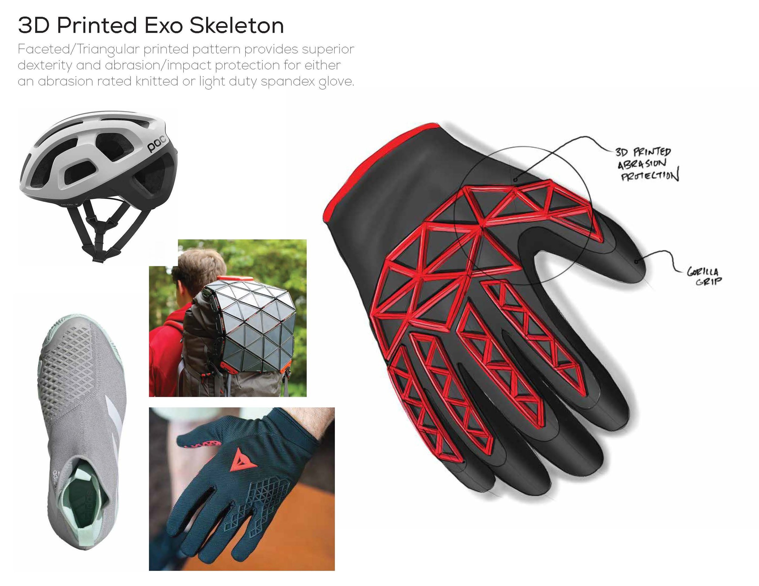 BTP_Glove-Design_Sketches_X01_Page_14.jpg