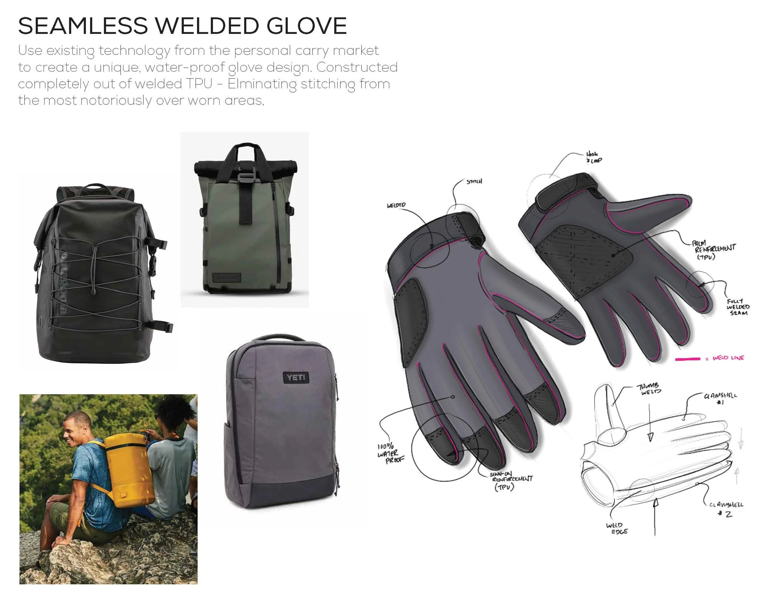 BTP_Glove-Design_Sketches_X01_Page_16.jpg