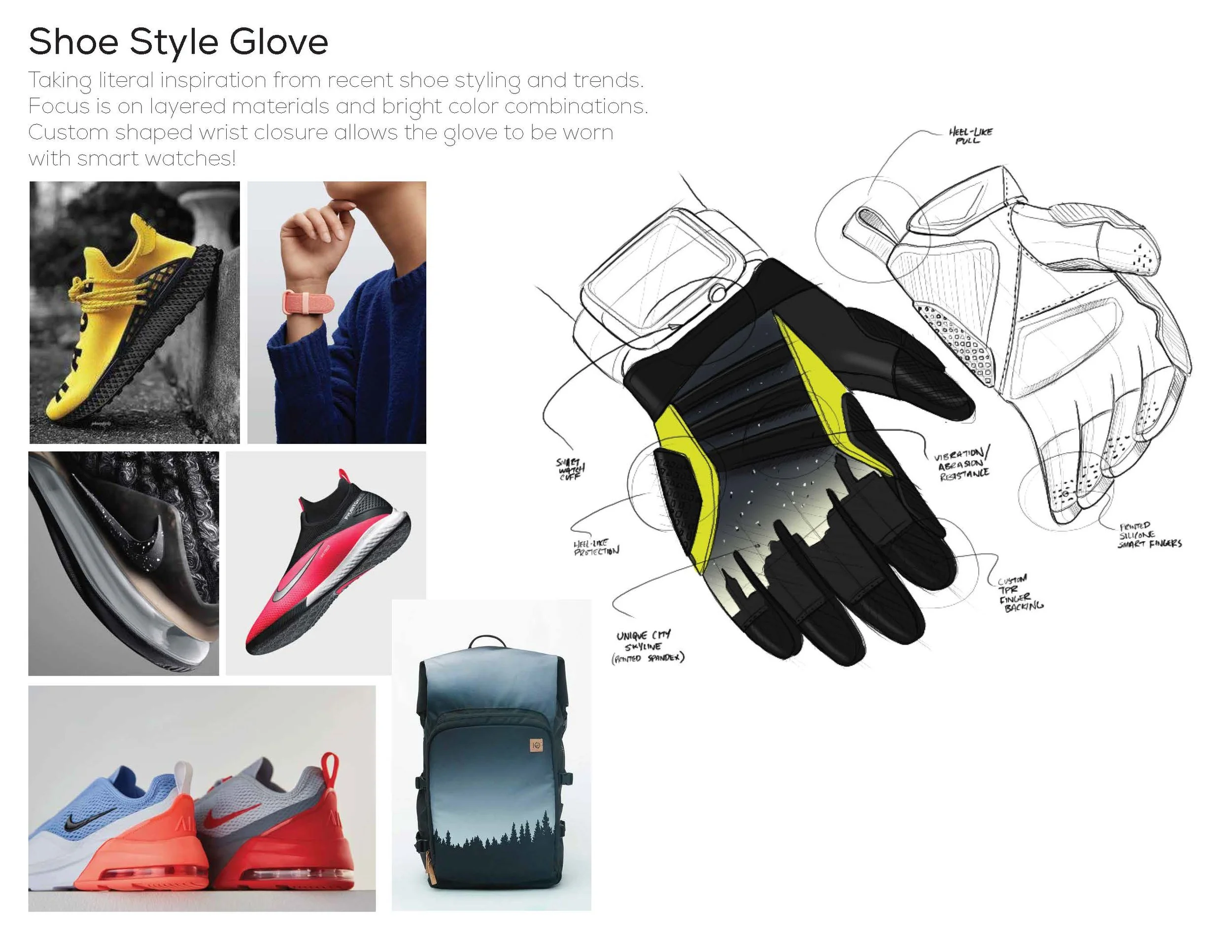 BTP_Glove-Design_Sketches_X01_Page_17.jpg