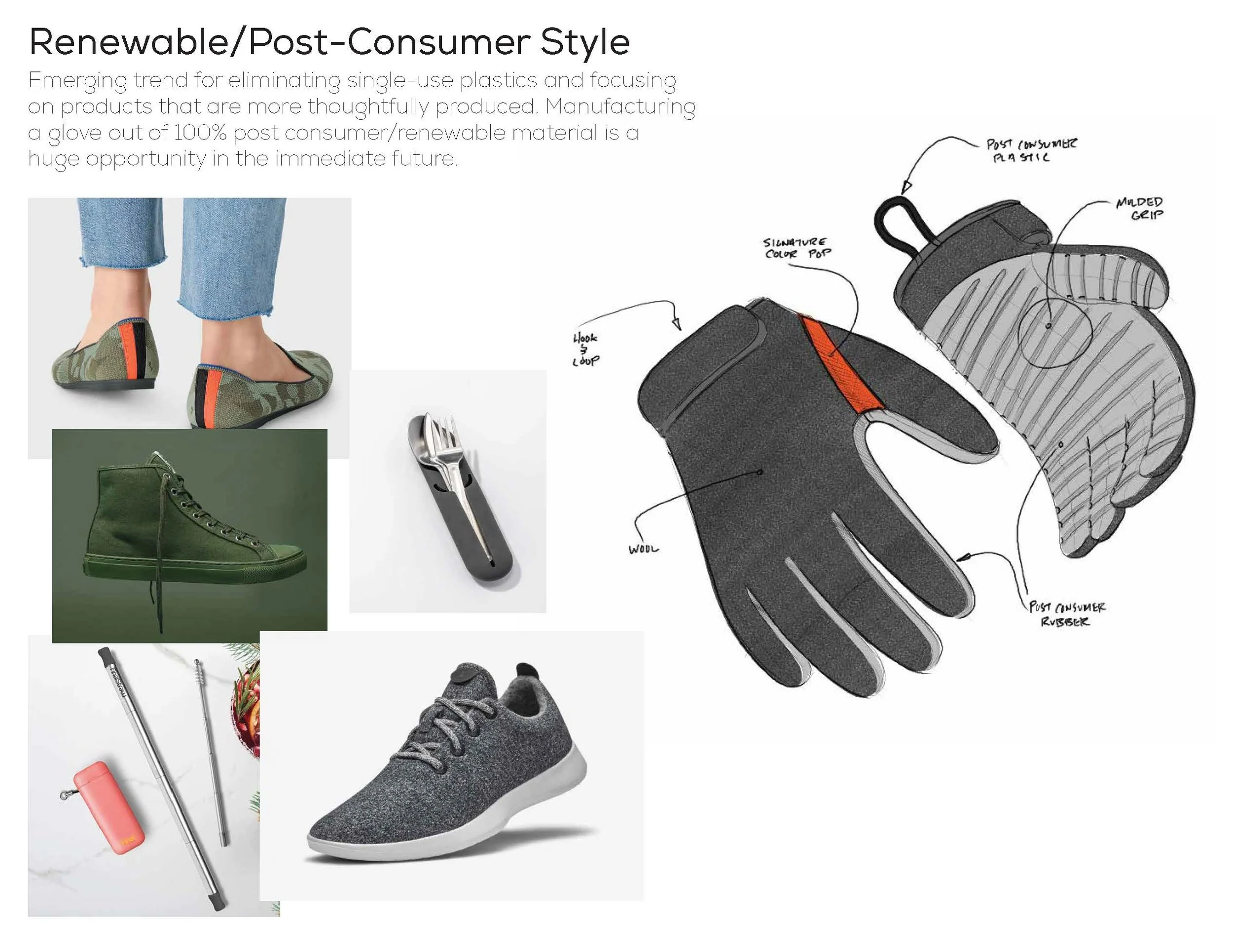 BTP_Glove-Design_Sketches_X01_Page_18.jpg