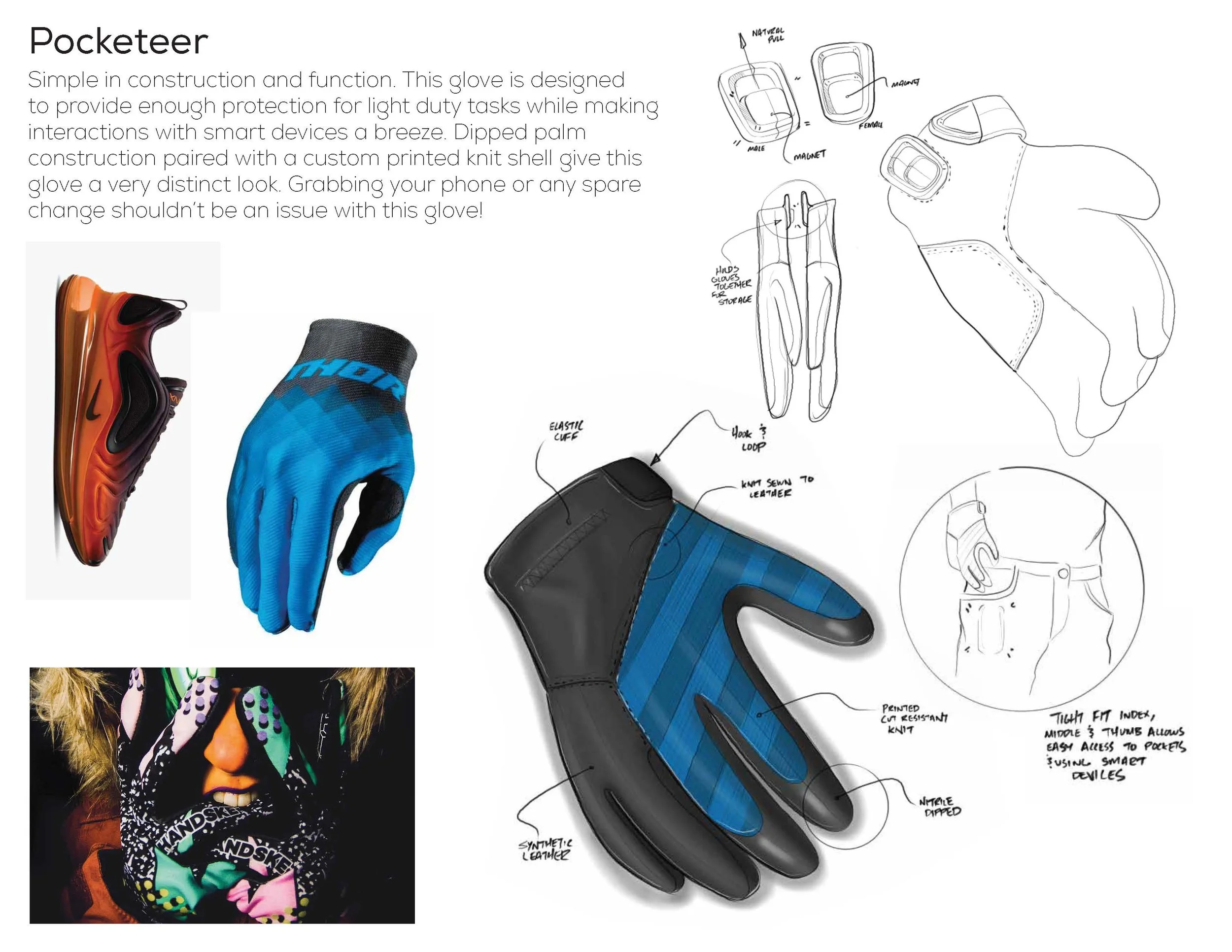 BTP_Glove-Design_Sketches_X01_Page_20.jpg