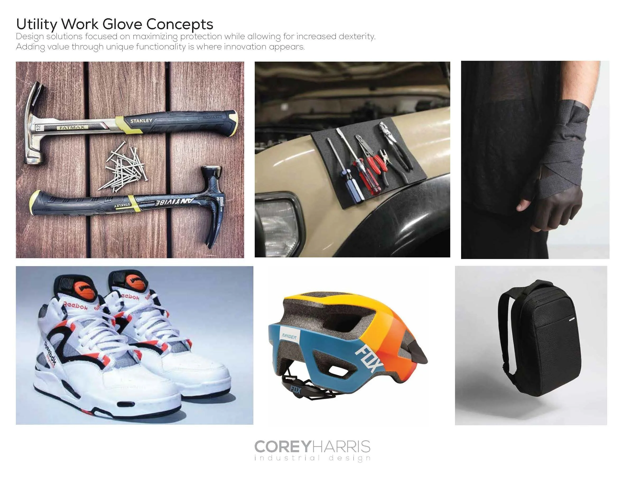 BTP_Glove-Design_Sketches_X01_Page_02.jpg