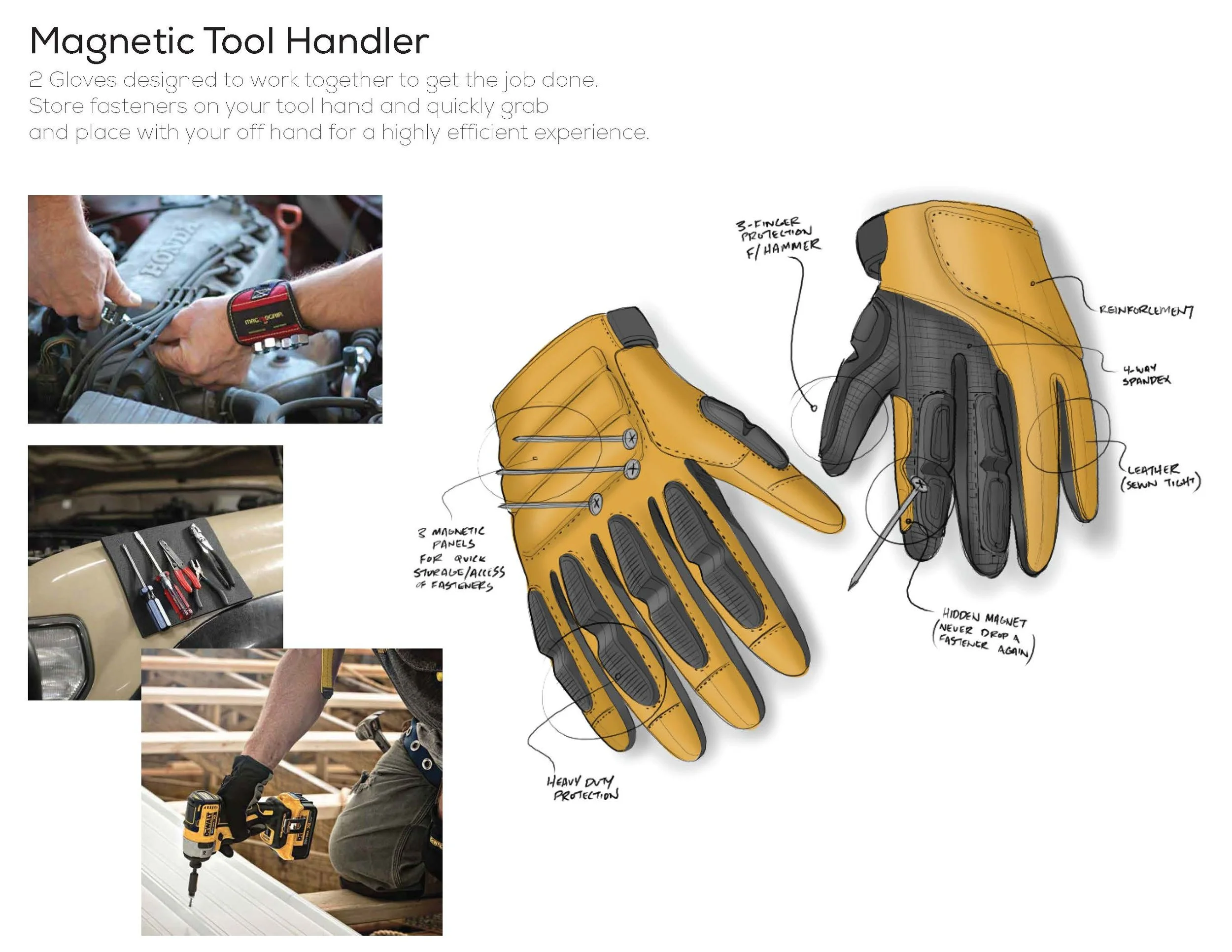 BTP_Glove-Design_Sketches_X01_Page_03.jpg