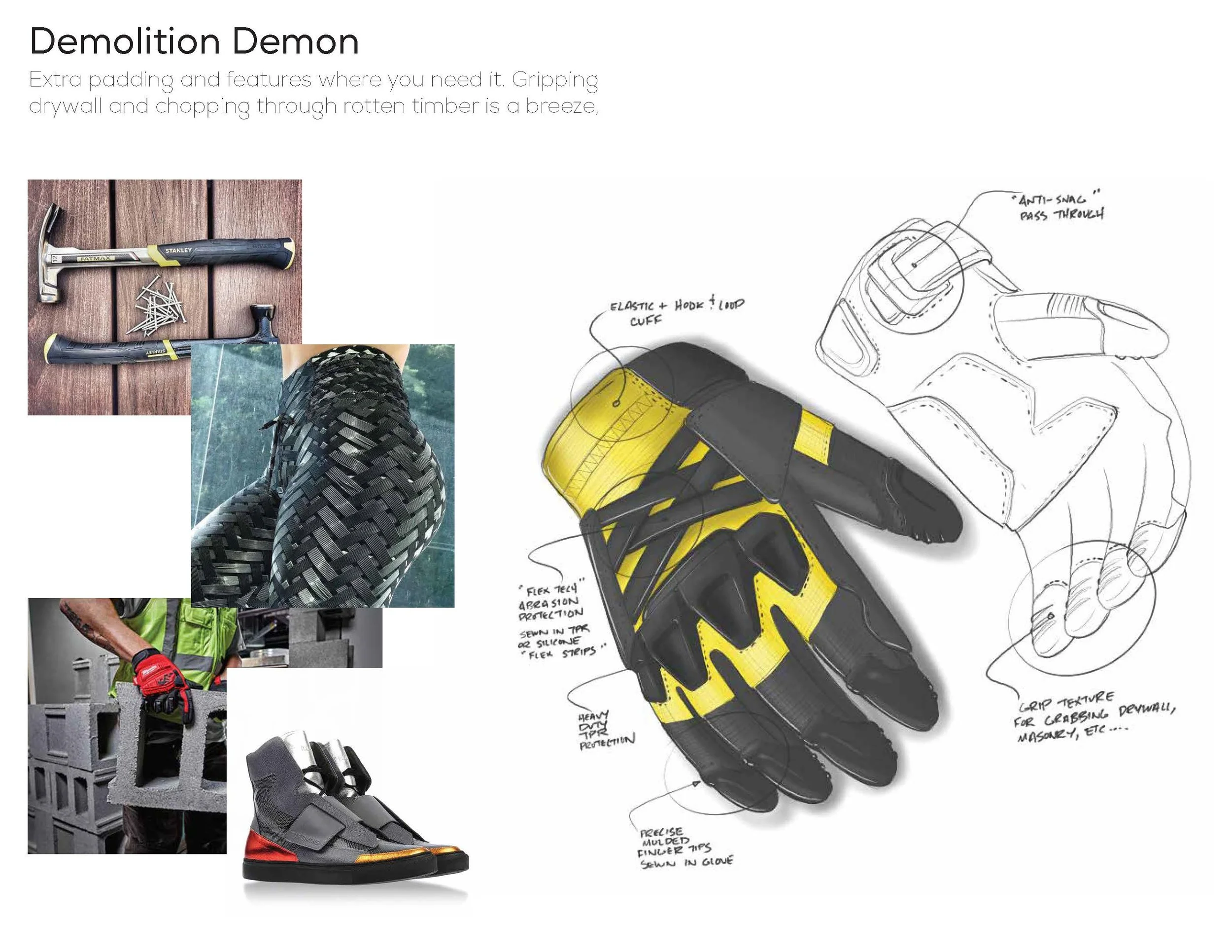 BTP_Glove-Design_Sketches_X01_Page_04.jpg