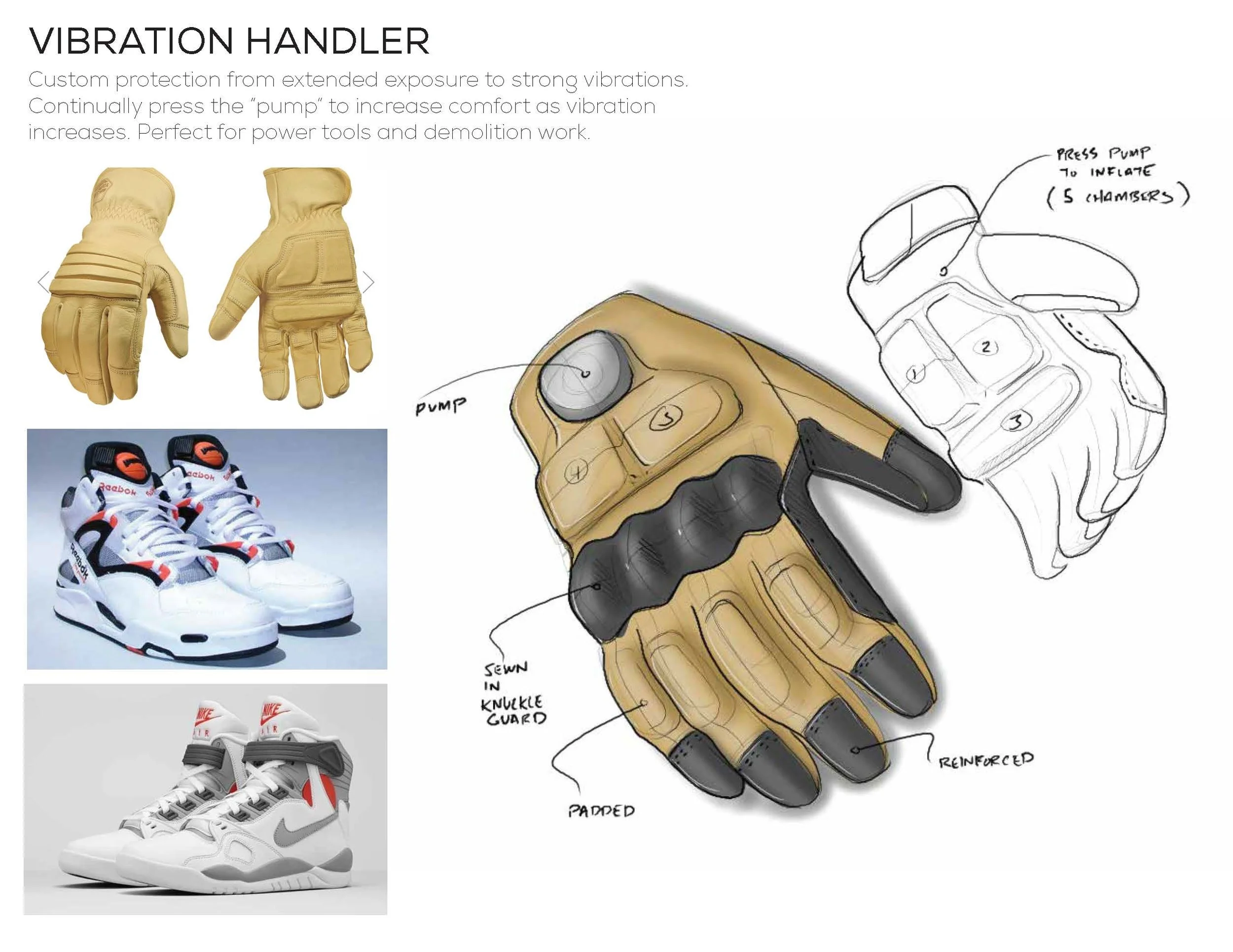 BTP_Glove-Design_Sketches_X01_Page_05.jpg