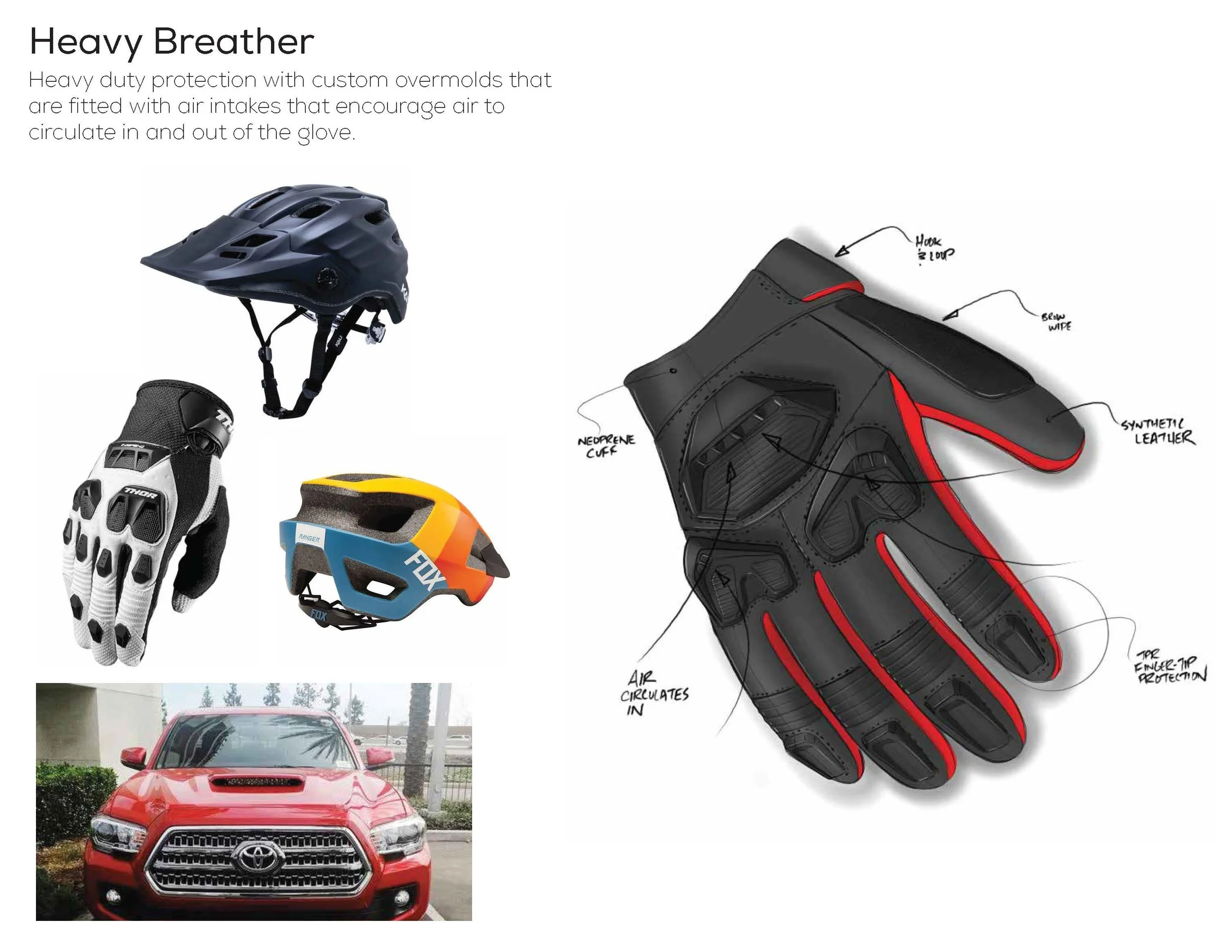 BTP_Glove-Design_Sketches_X01_Page_06.jpg