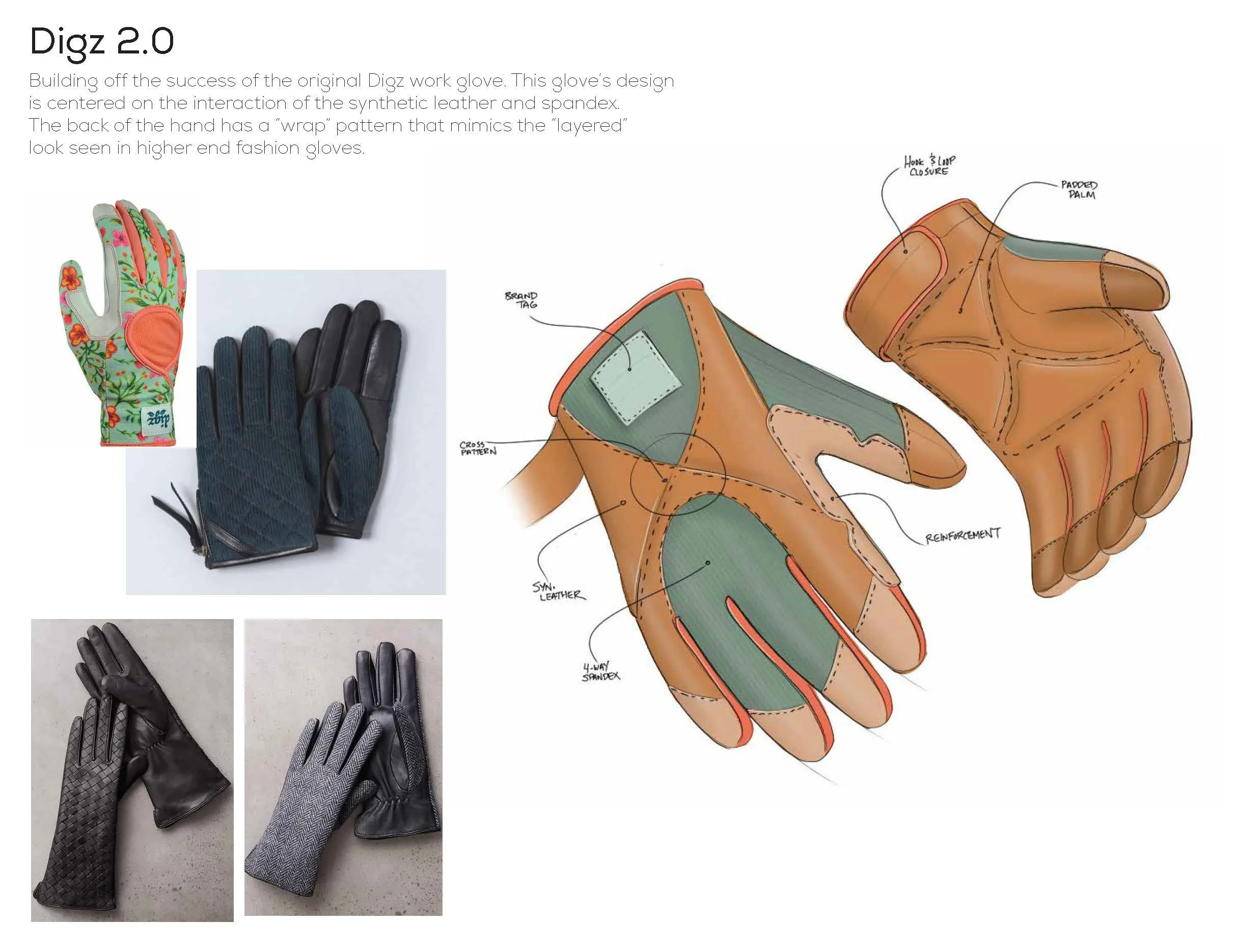 BTP_Garden-Gloves_Sketches_2020_X01_Page_02.jpg