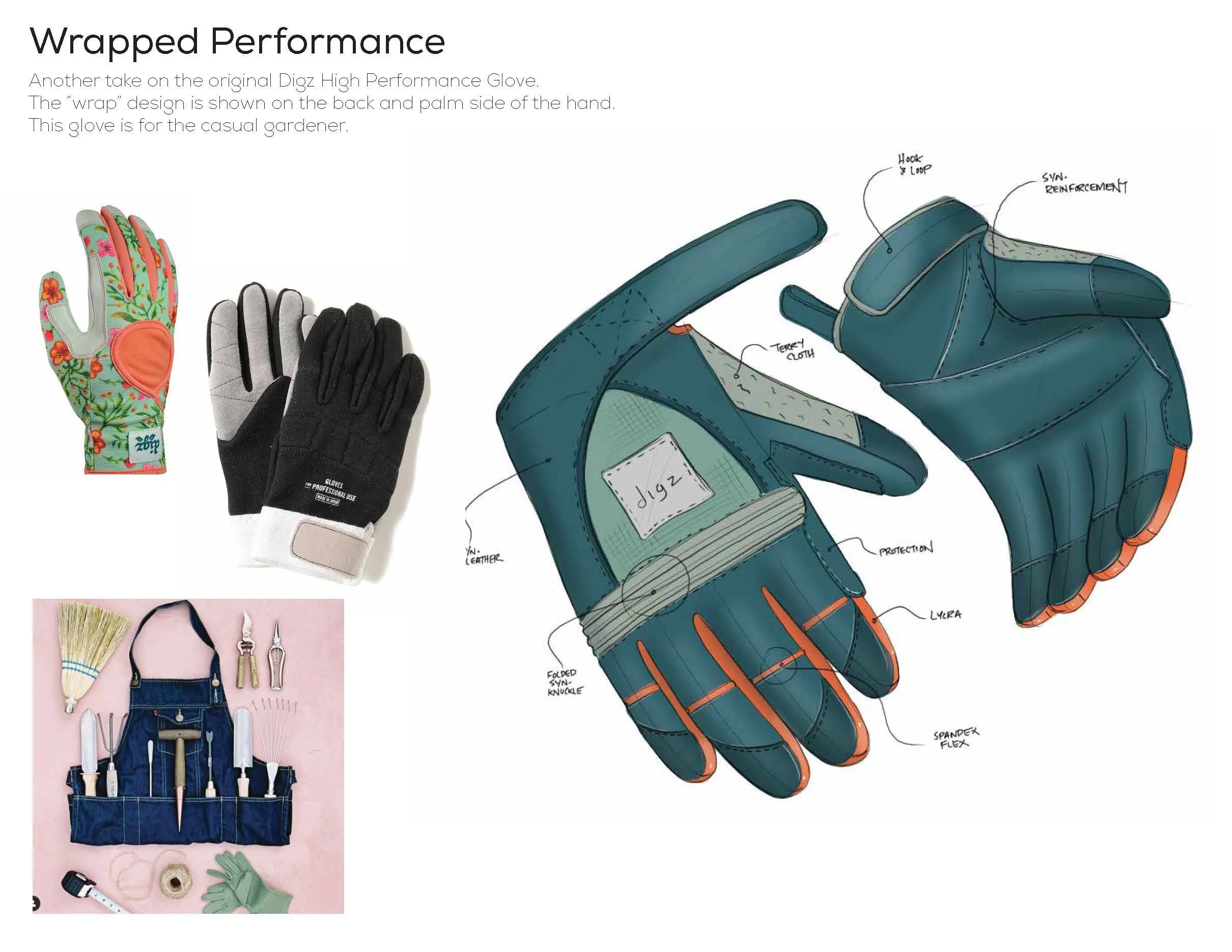 BTP_Garden-Gloves_Sketches_2020_X01_Page_03.jpg