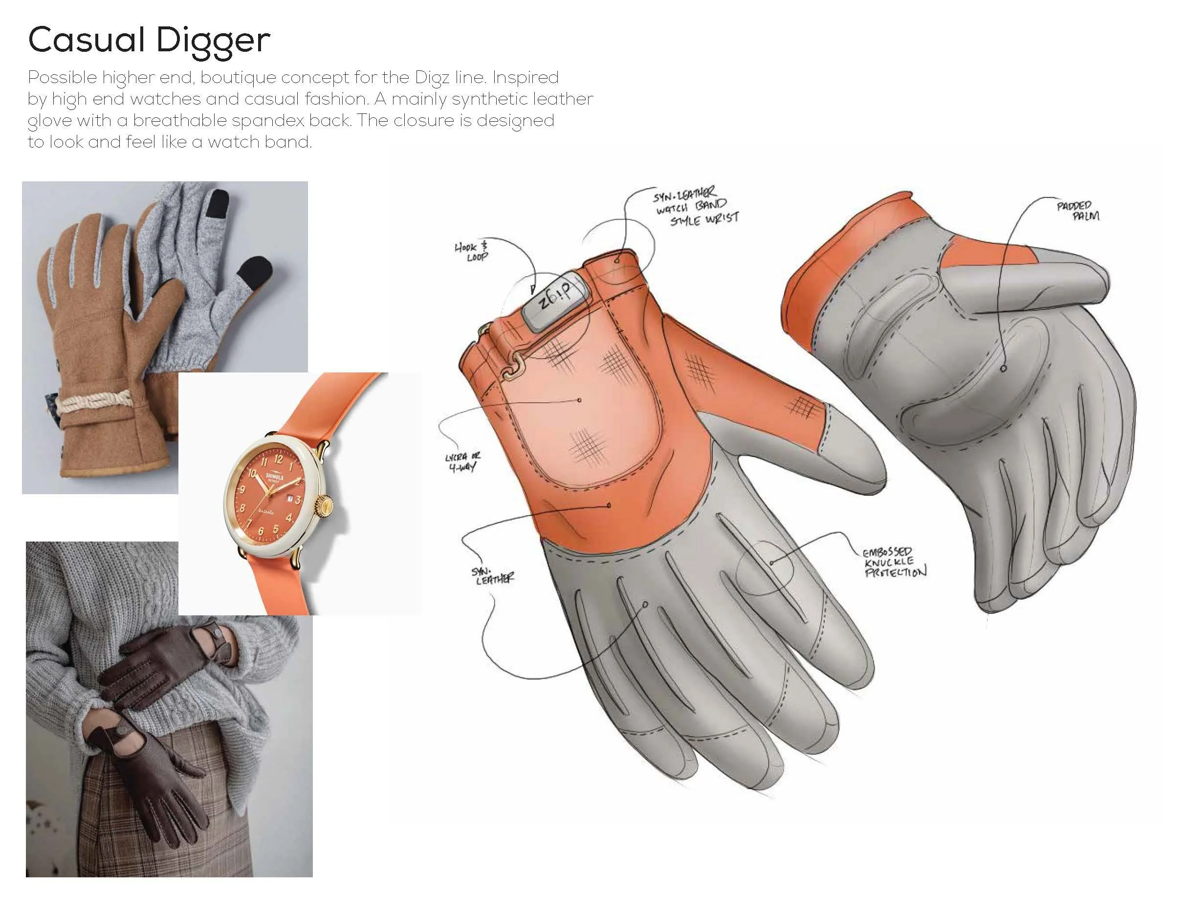 BTP_Garden-Gloves_Sketches_2020_X01_Page_04.jpg